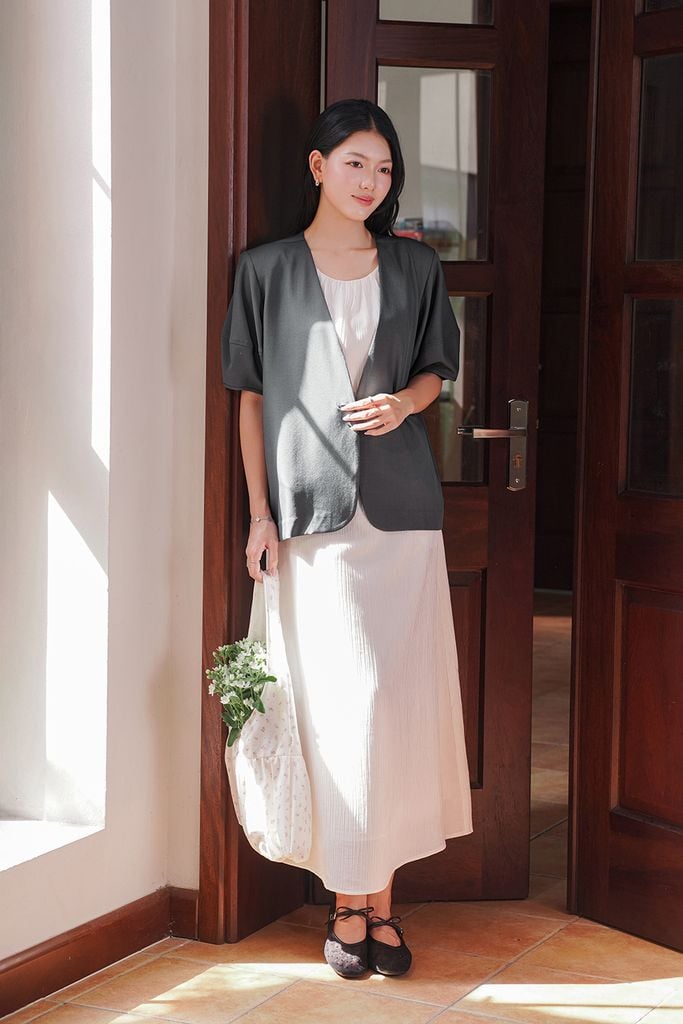 SET BỘ THIẾT KẾ HW69052