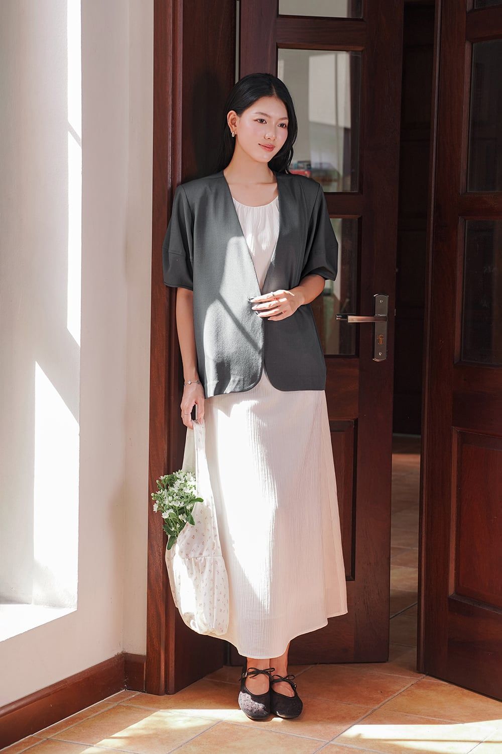 SET BỘ THIẾT KẾ HW69052