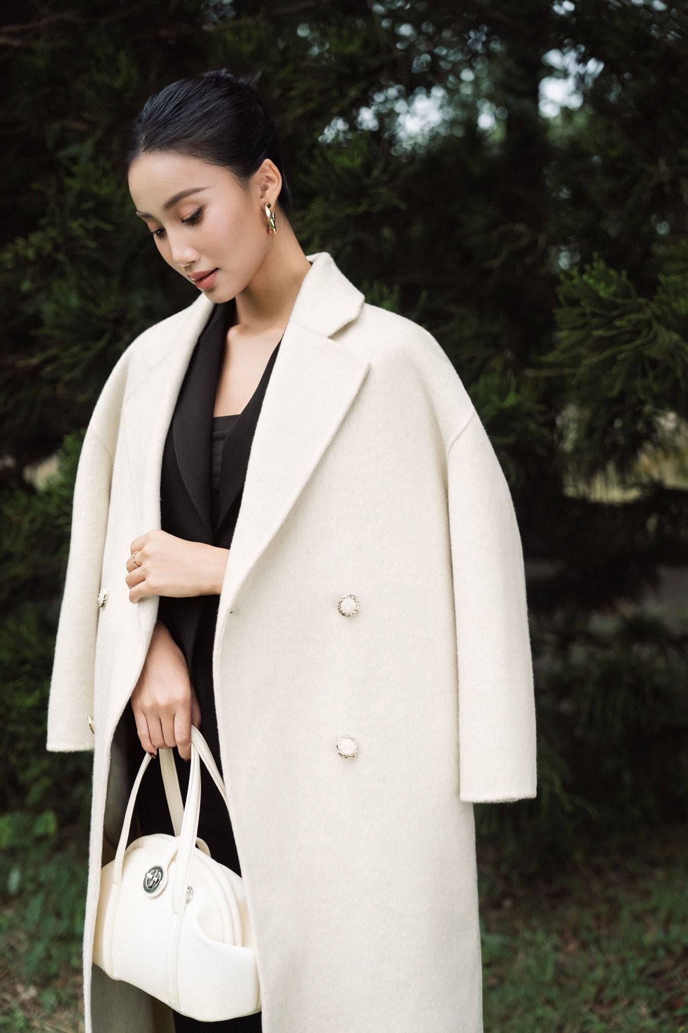 MĂNG TÔ TRẮNG AK68072