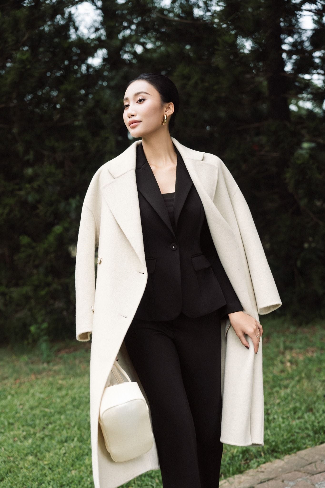 MĂNG TÔ TRẮNG AK68072