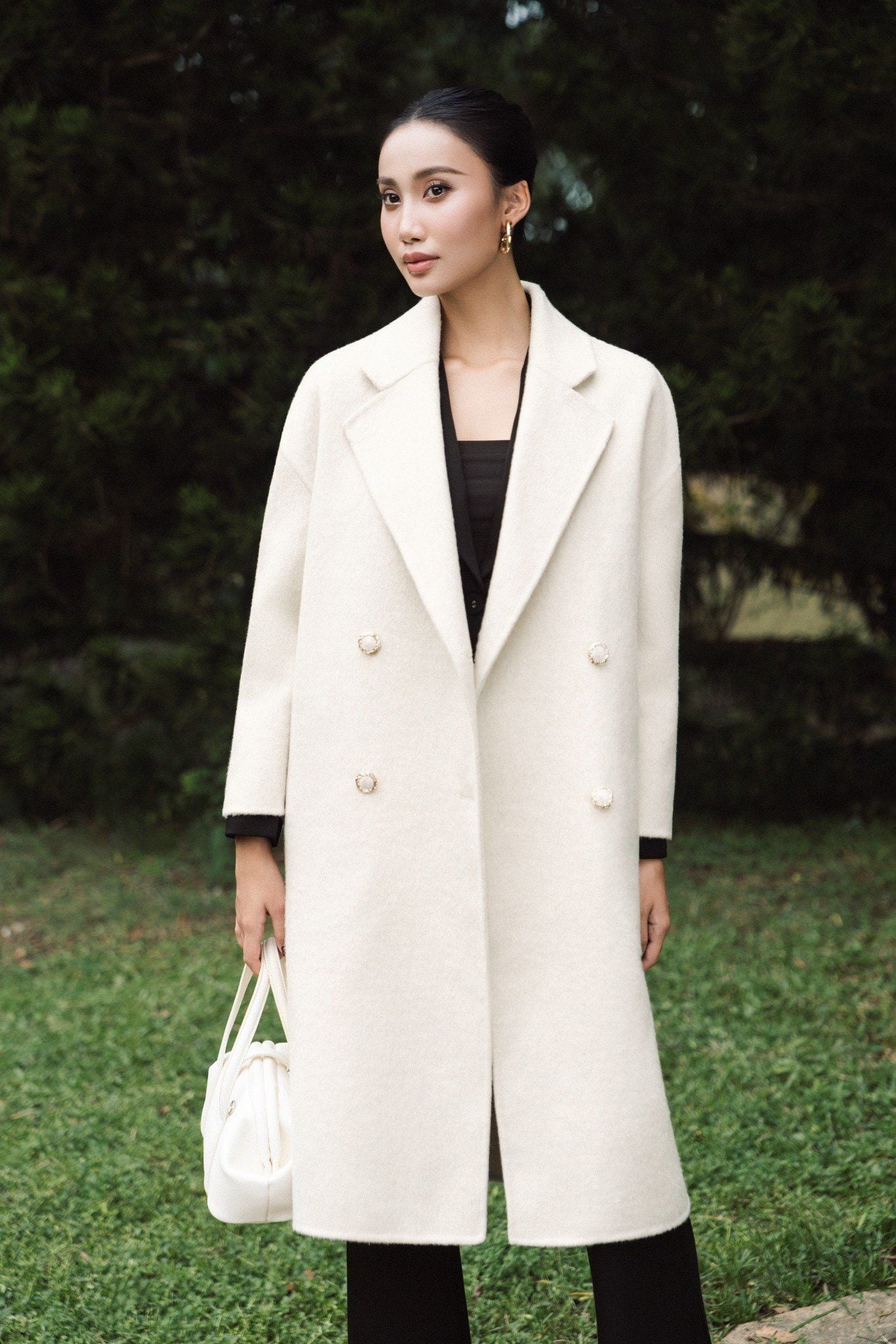 MĂNG TÔ TRẮNG AK68072