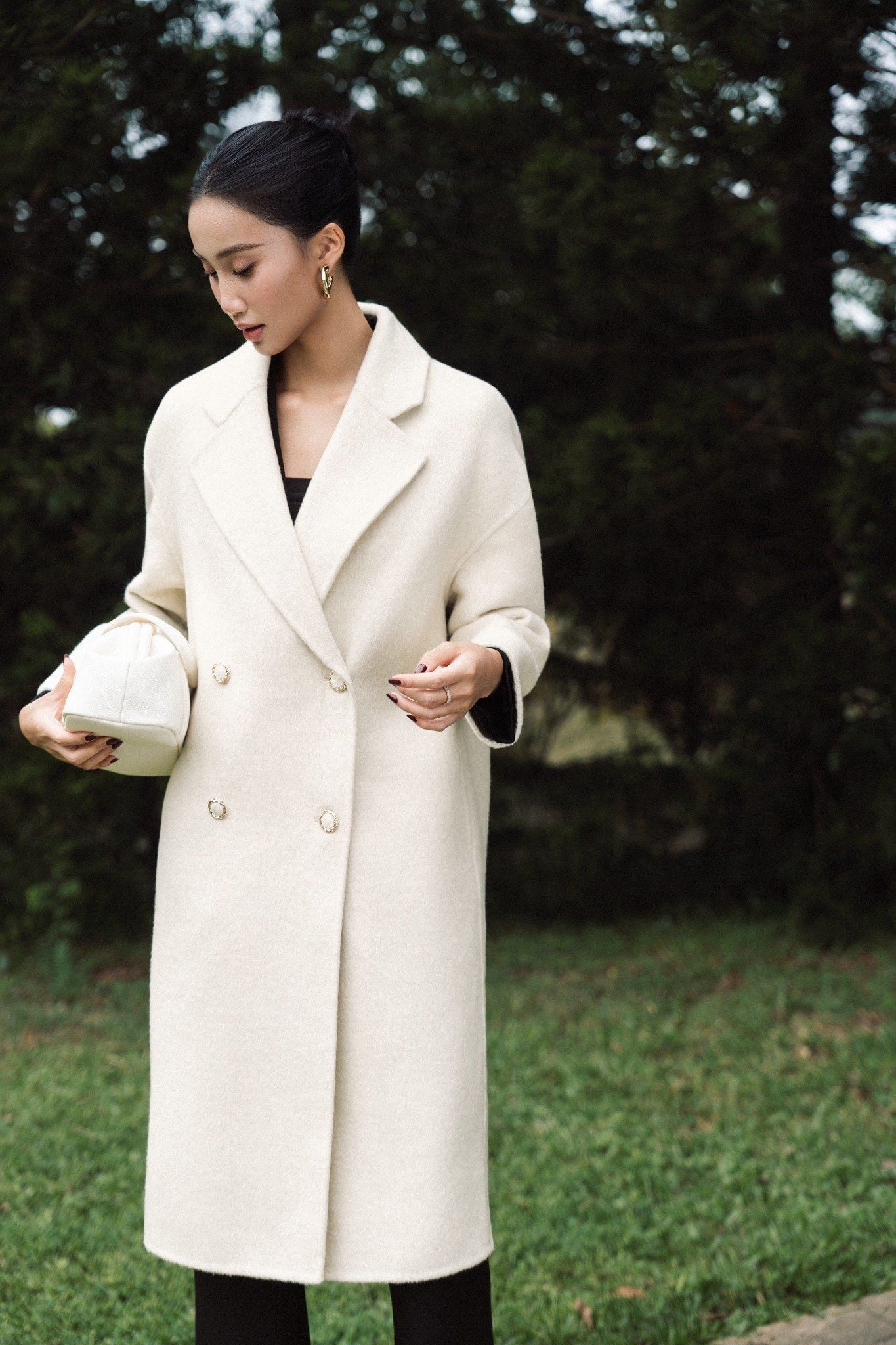 MĂNG TÔ TRẮNG AK68072