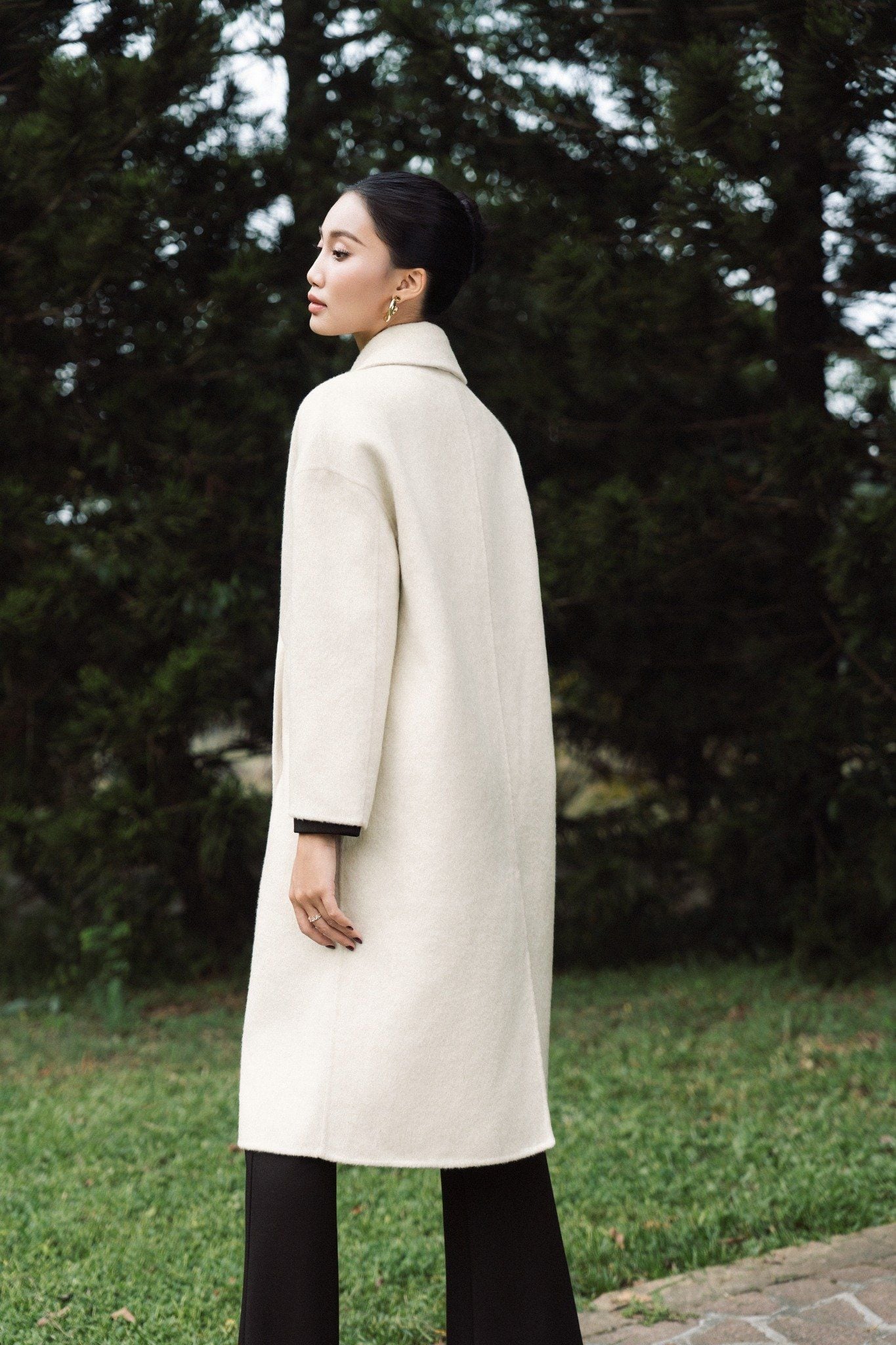 MĂNG TÔ TRẮNG AK68072