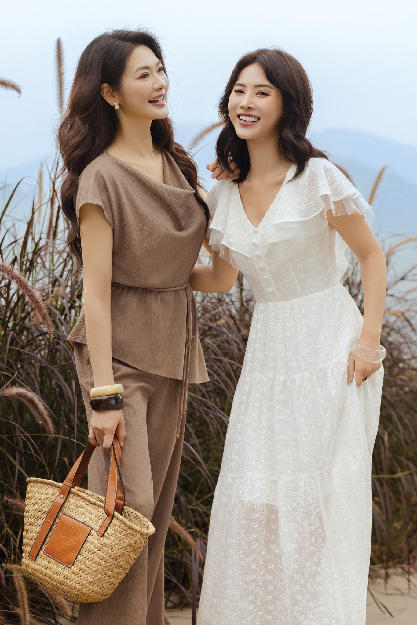 SET BỘ THIẾT KẾ HW11152