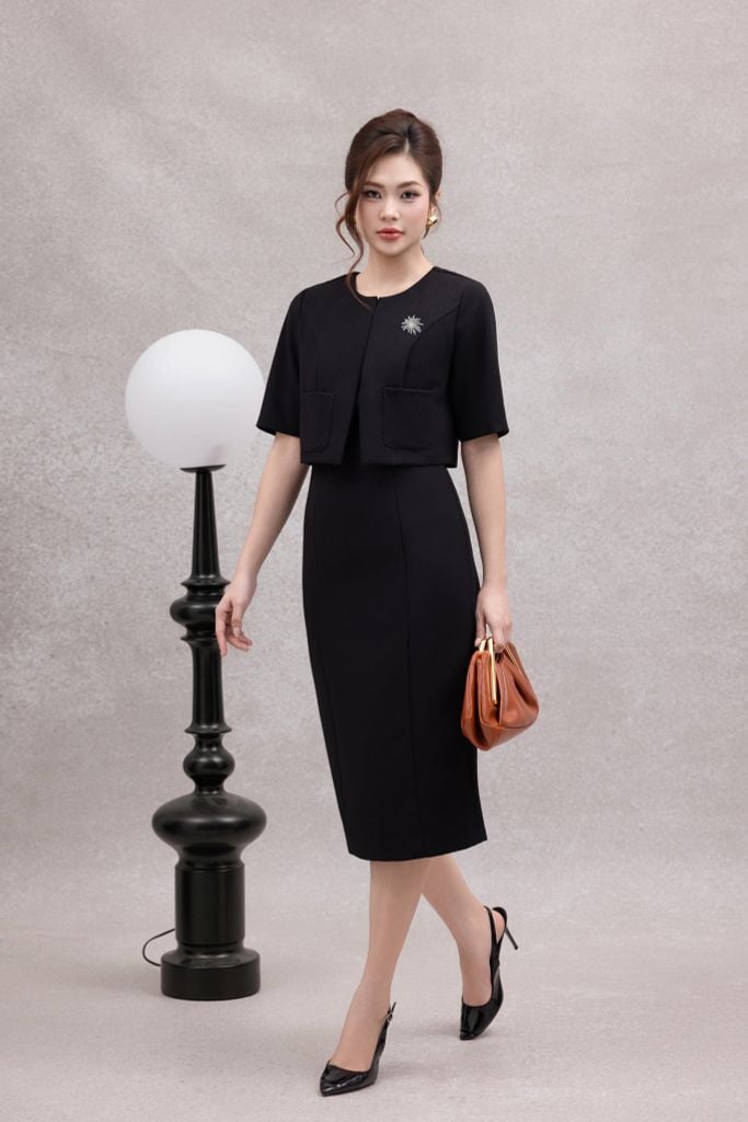 ĐẦM CÔNG SỞ D08522