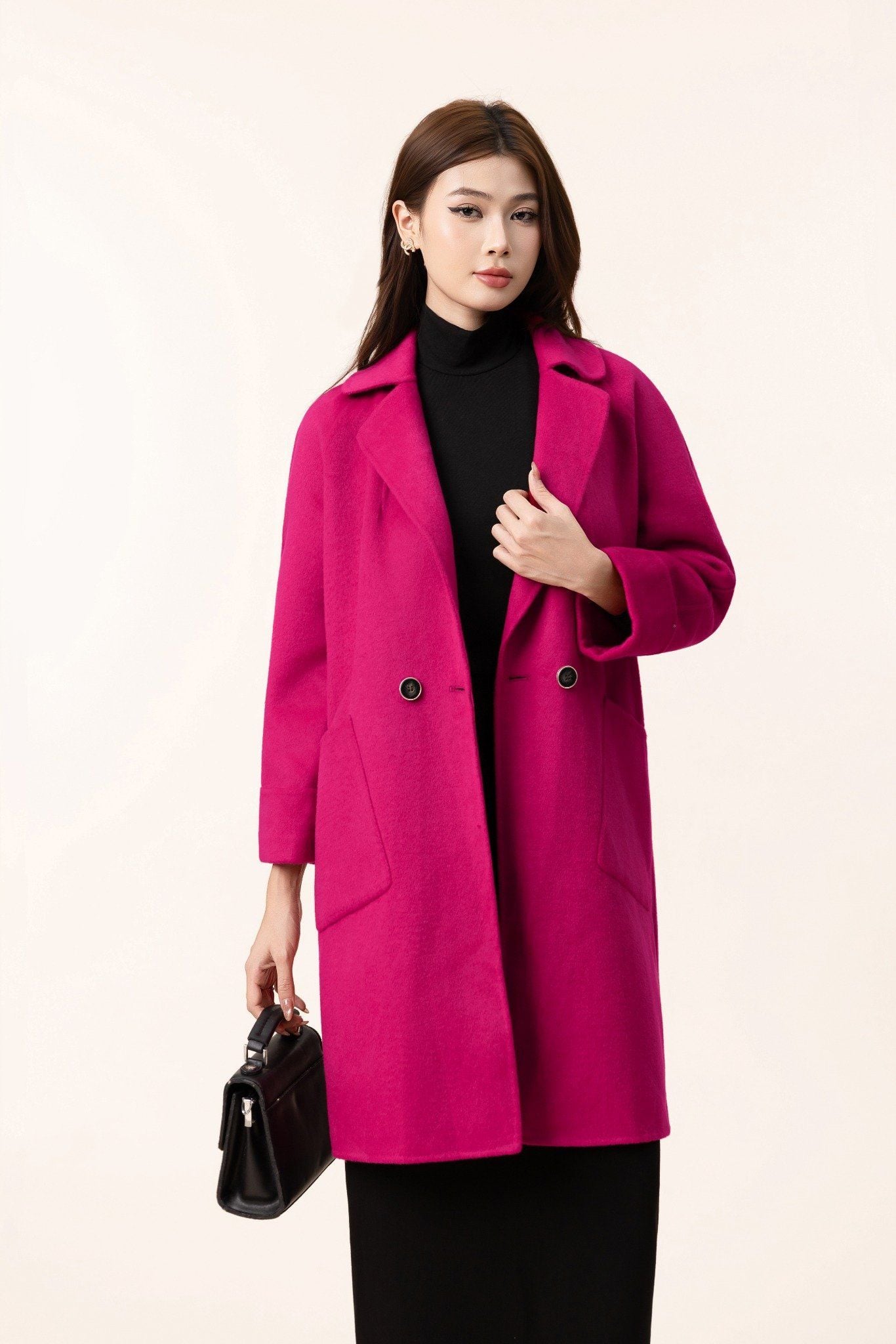 MĂNG TÔ HỒNG AK68012