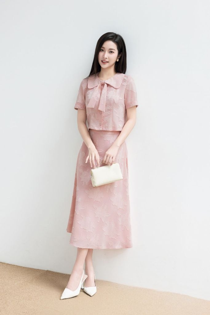 SET BỘ THIẾT KẾ HW10772