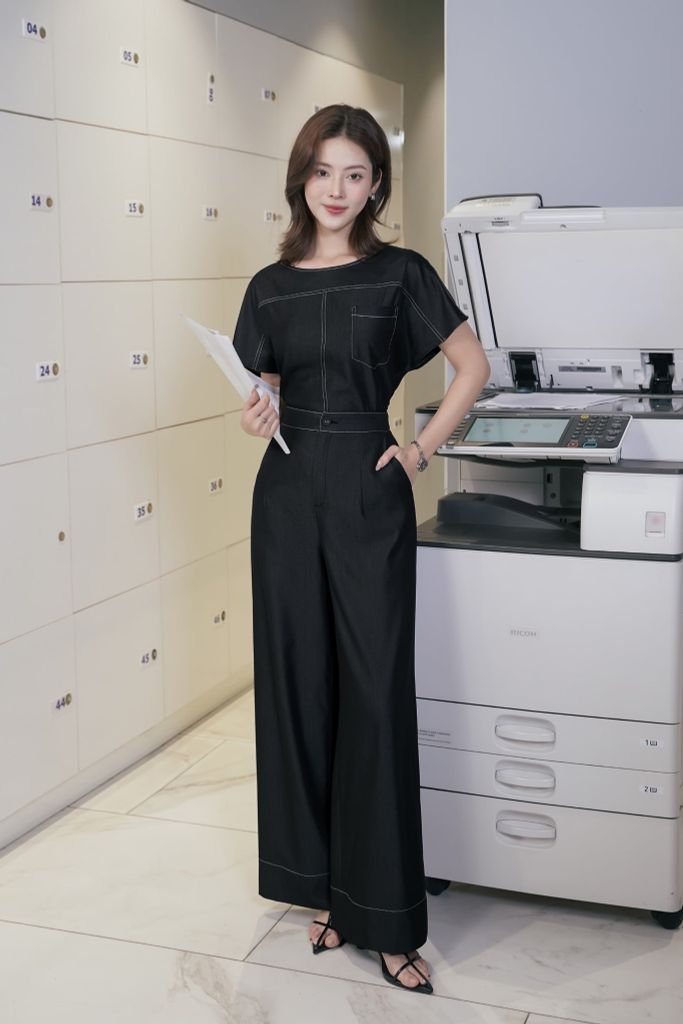SET BỘ THIẾT KẾ HW10612