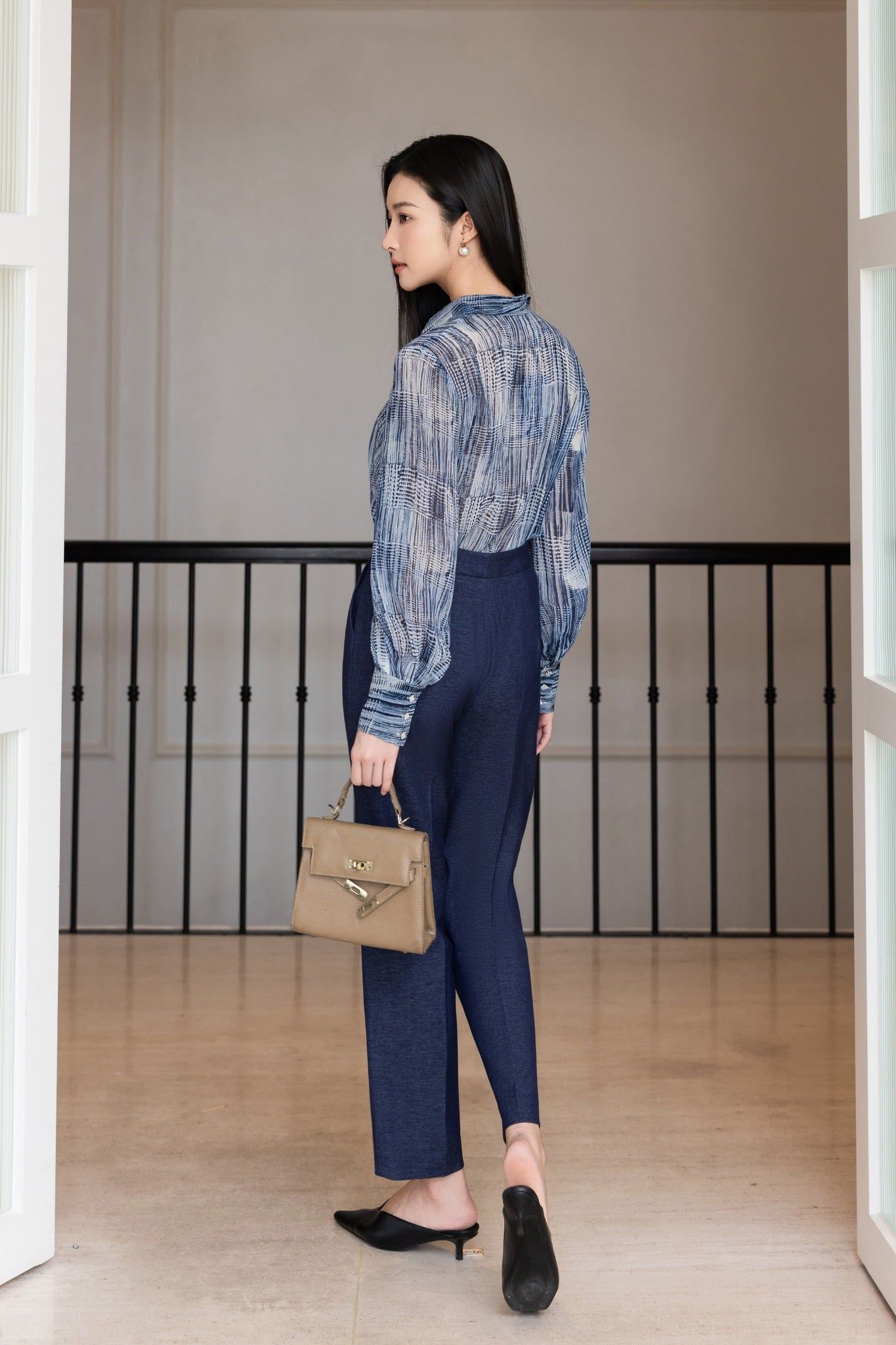 SƠ MI HOẠ TIẾT SM08432