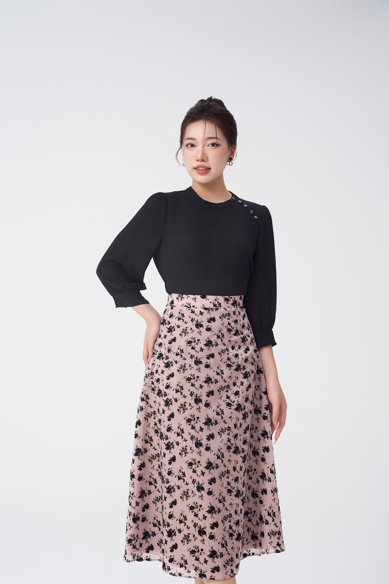 mi_chan.　1116 Hbc5a9cd1ac0843978b30e484ff5d8