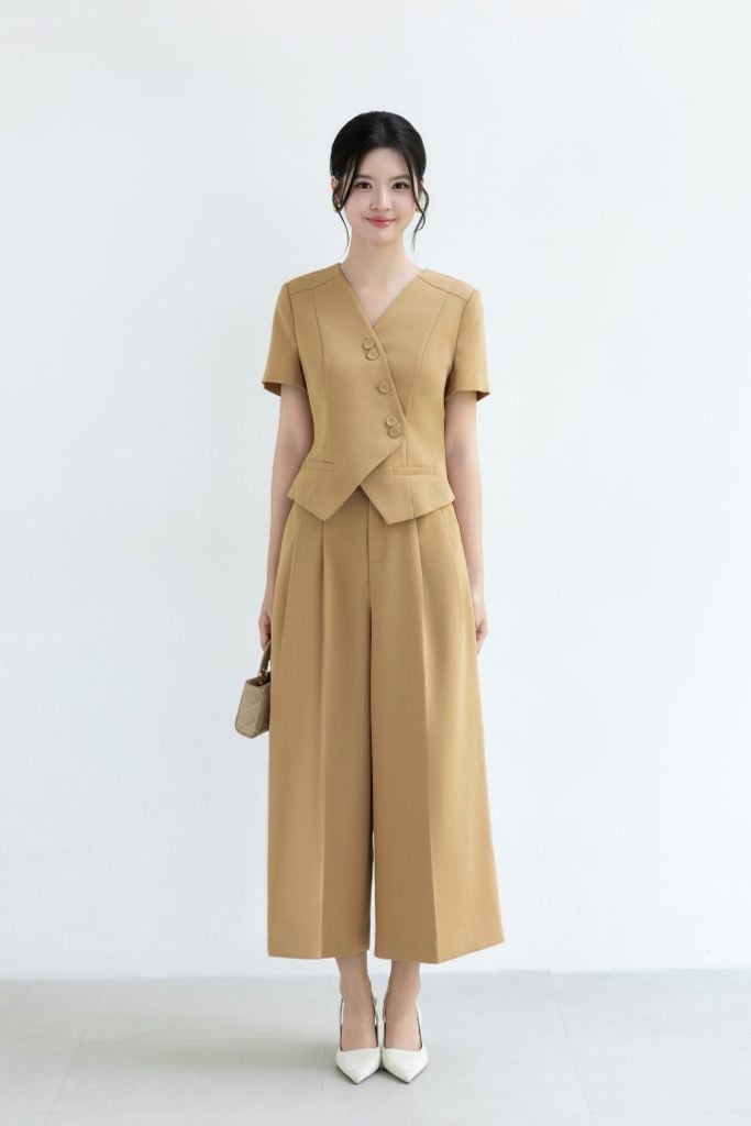 QUẦN THIẾT KẾ Q11192