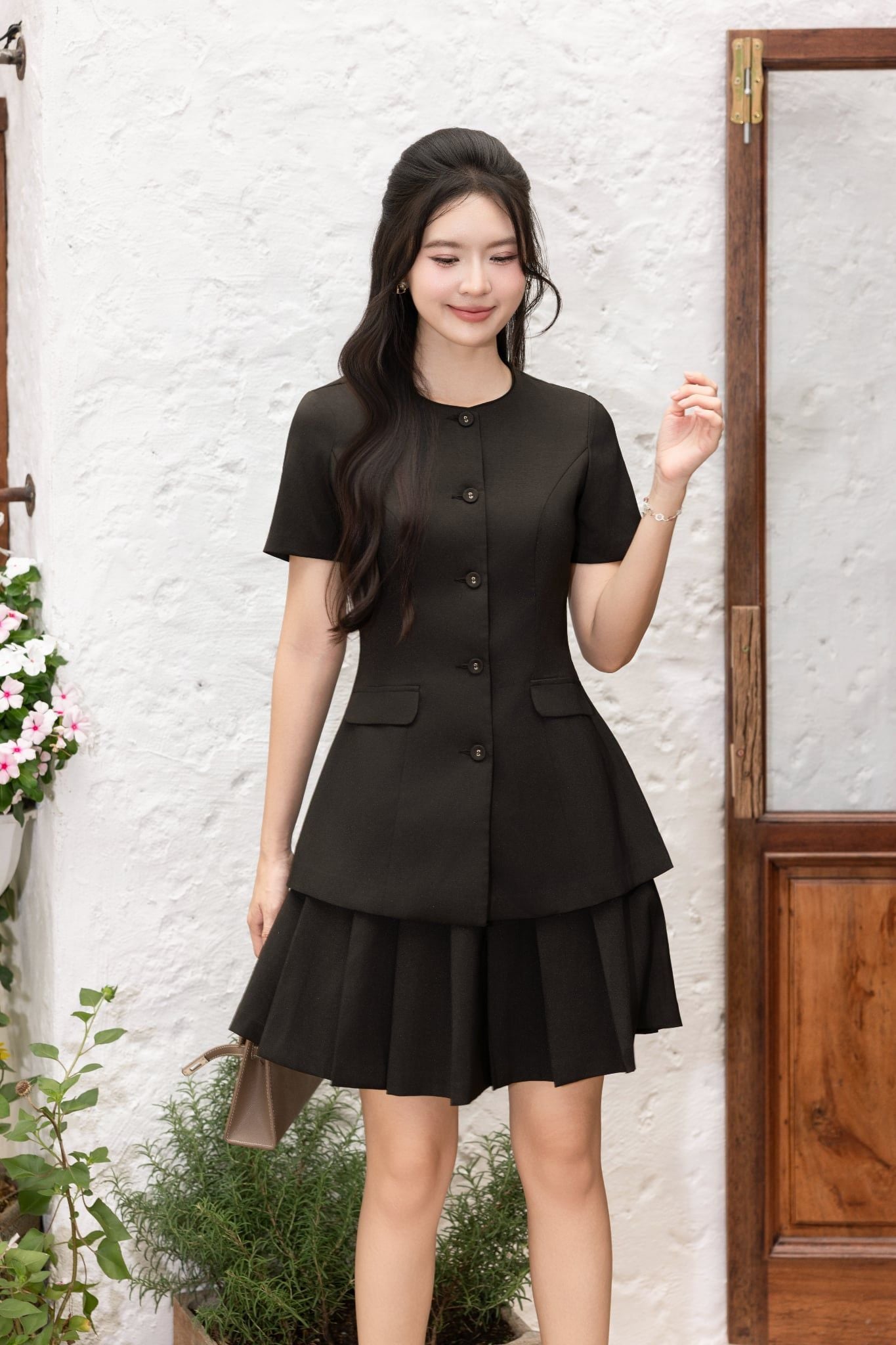 keonhacai nét keonhacai55 CÀI KHUY BỌC AK00262