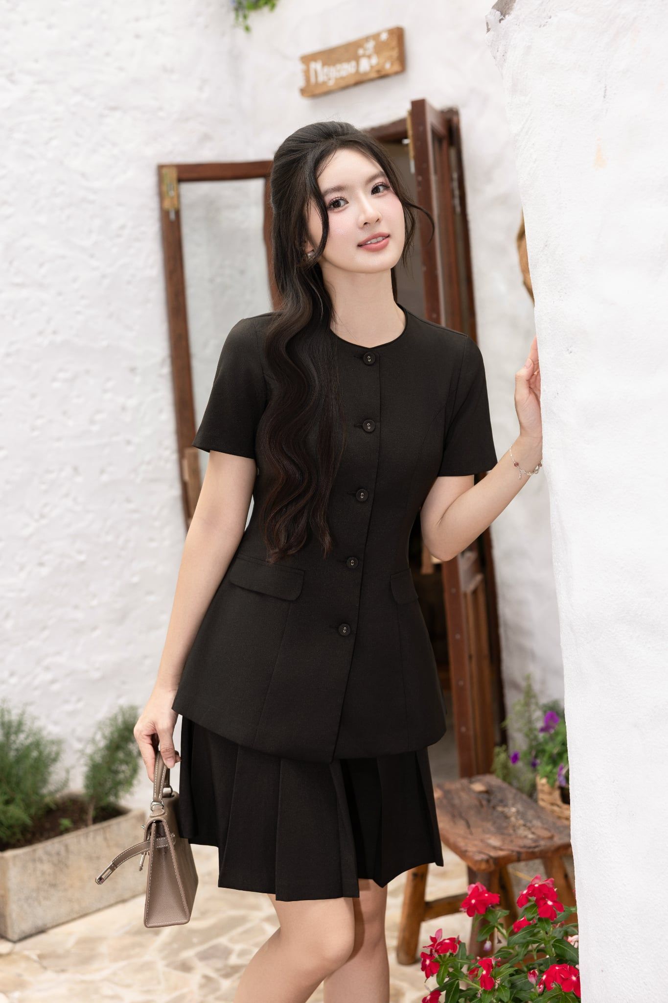 keonhacai nét keonhacai55 CÀI KHUY BỌC AK00262