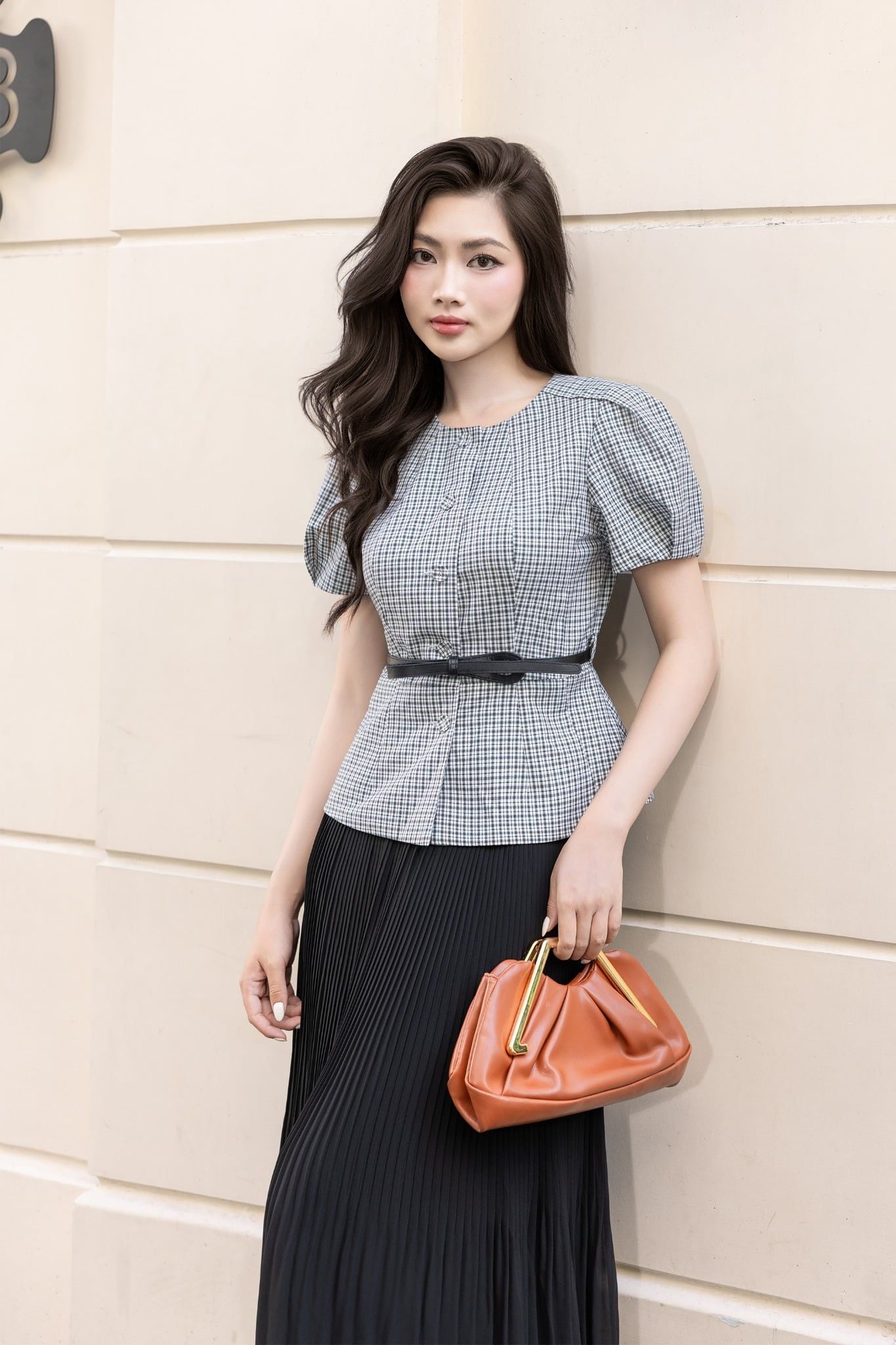 keonhacai nét KẺ TAY BỒNG AK00382