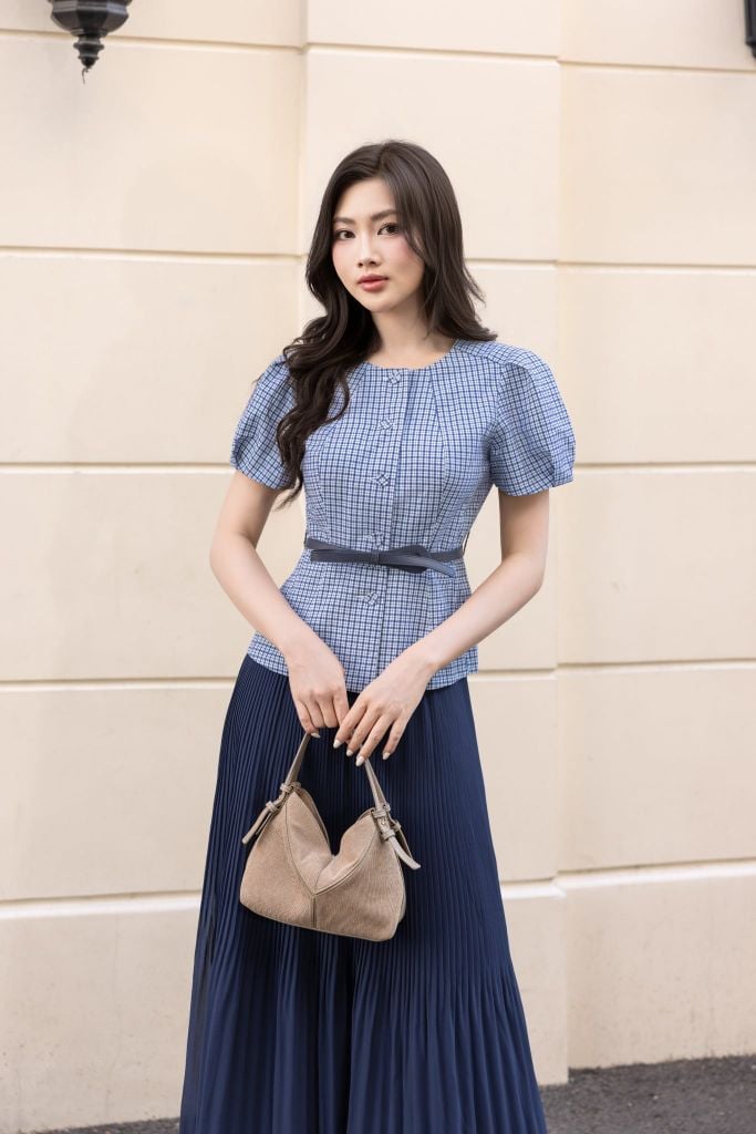 keonhacai nét TAY BỒNG AK00402