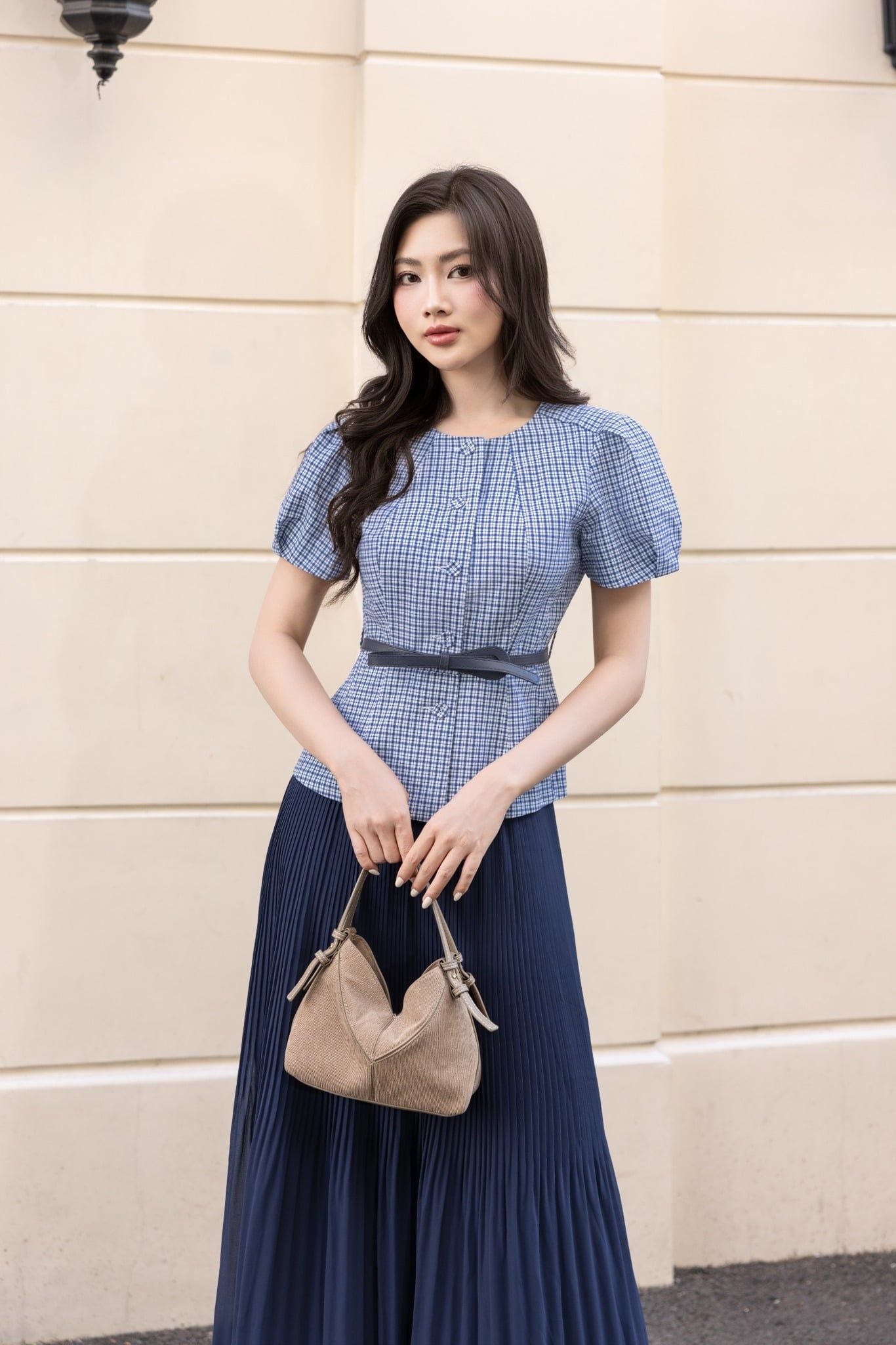 keonhacai nét TAY BỒNG AK00402