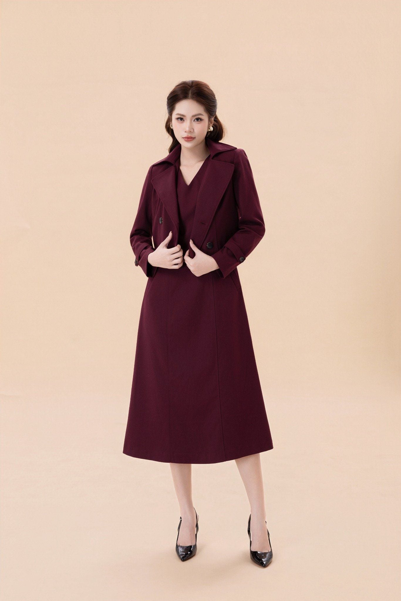 SET BỘ THIẾT KẾ HW05982