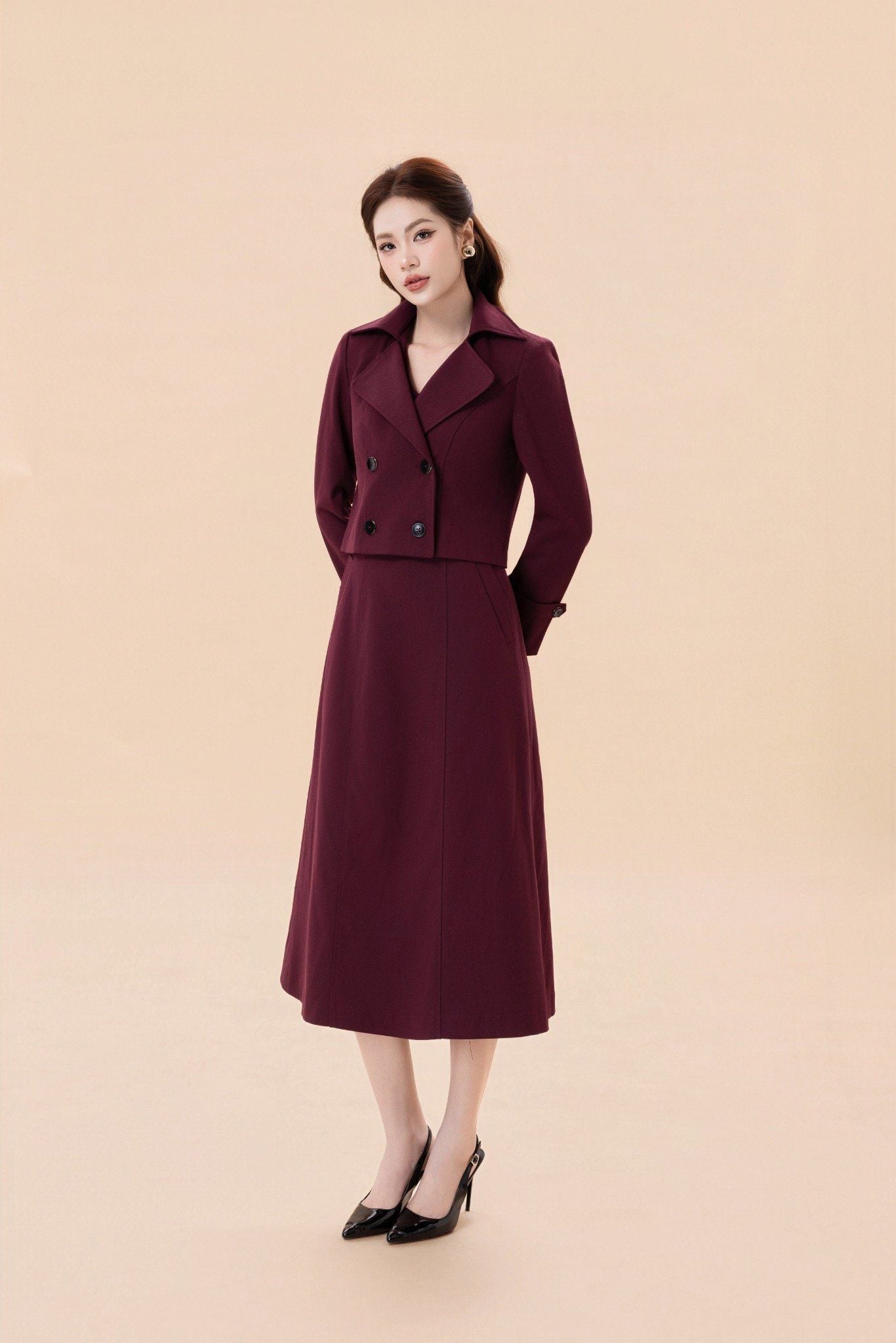 SET BỘ THIẾT KẾ HW05982