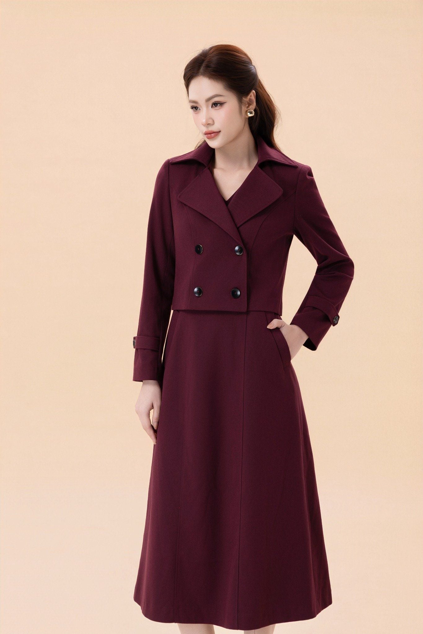 SET BỘ THIẾT KẾ HW05982