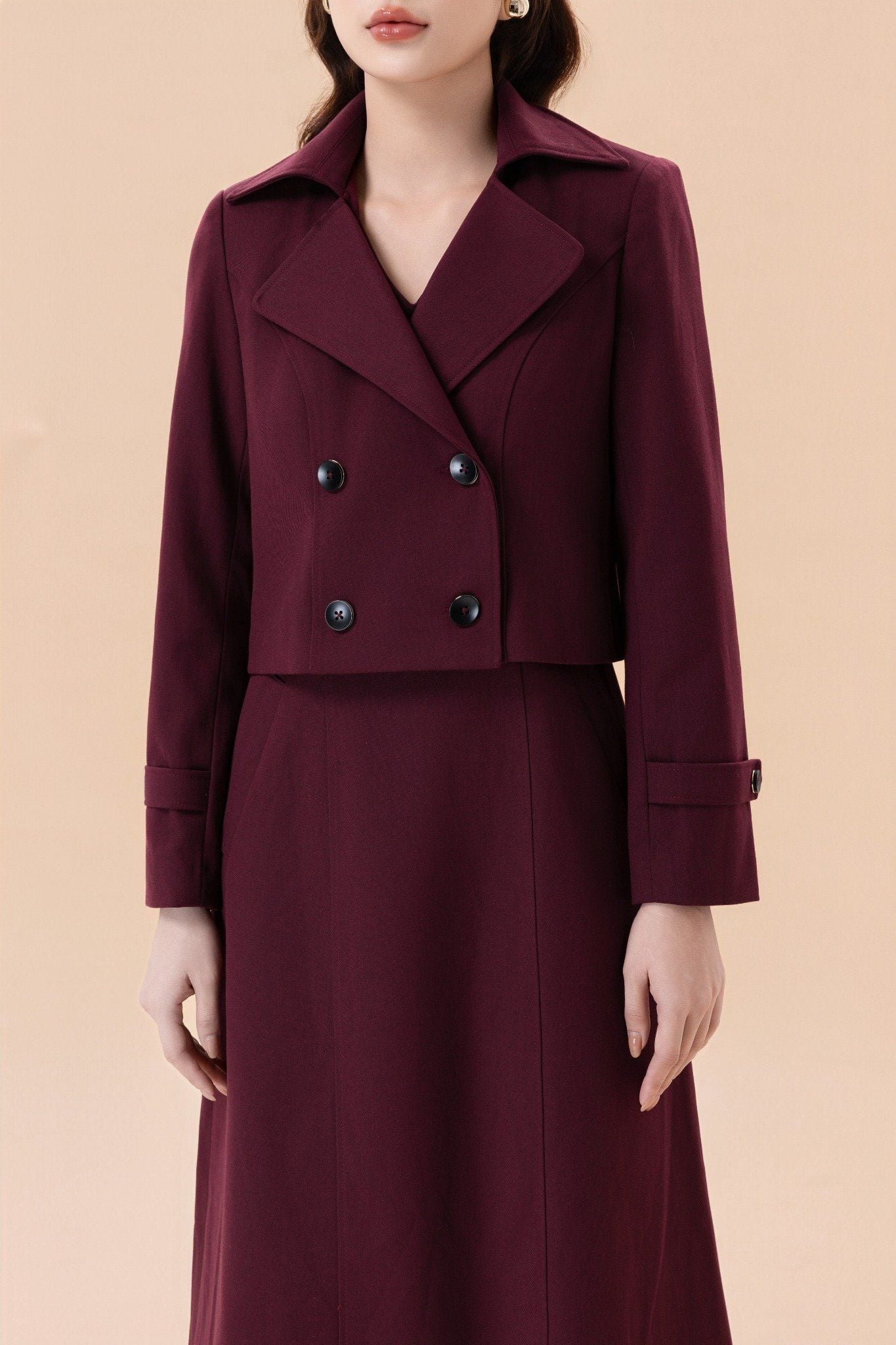 SET BỘ THIẾT KẾ HW05982