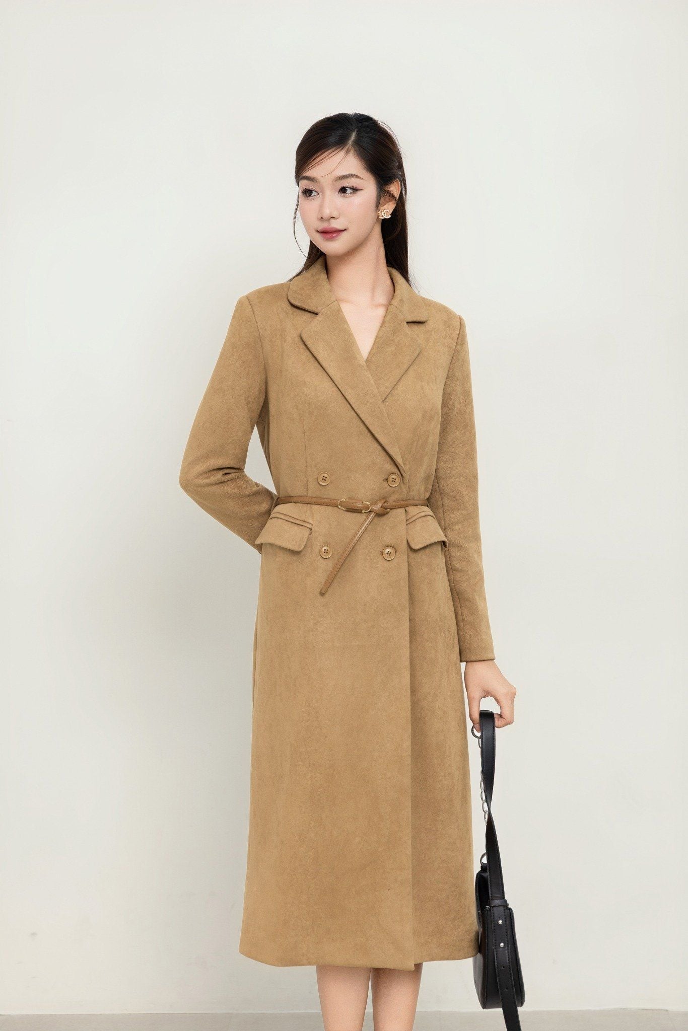 MĂNG TÔ THIẾT KẾ AK07322