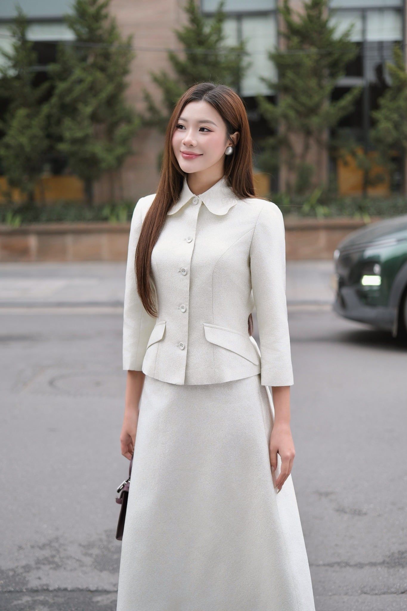 ÁO THIẾT KẾ AK09082