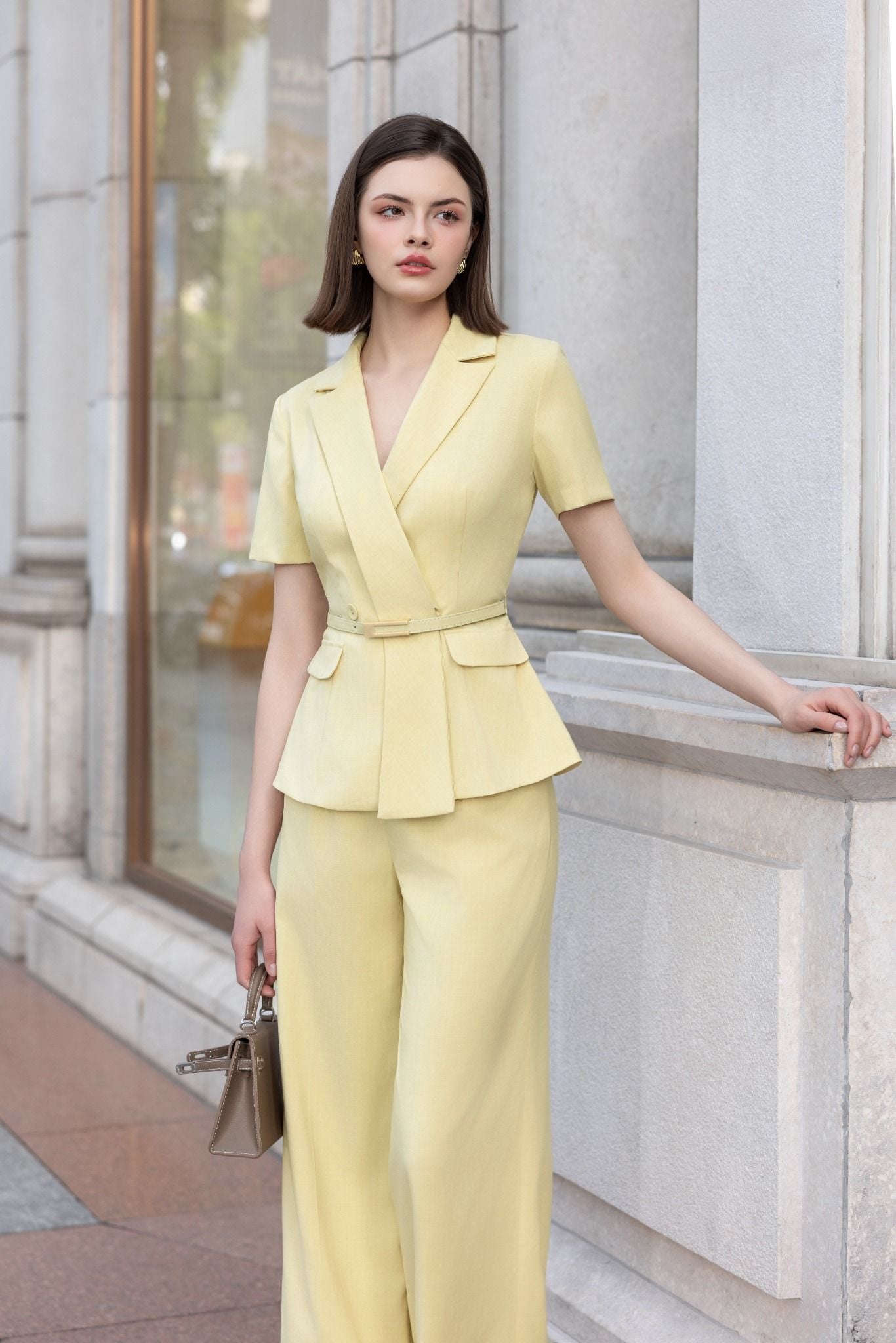keonhacai nét KÝ GIẢ NGẮN TAY AK09712