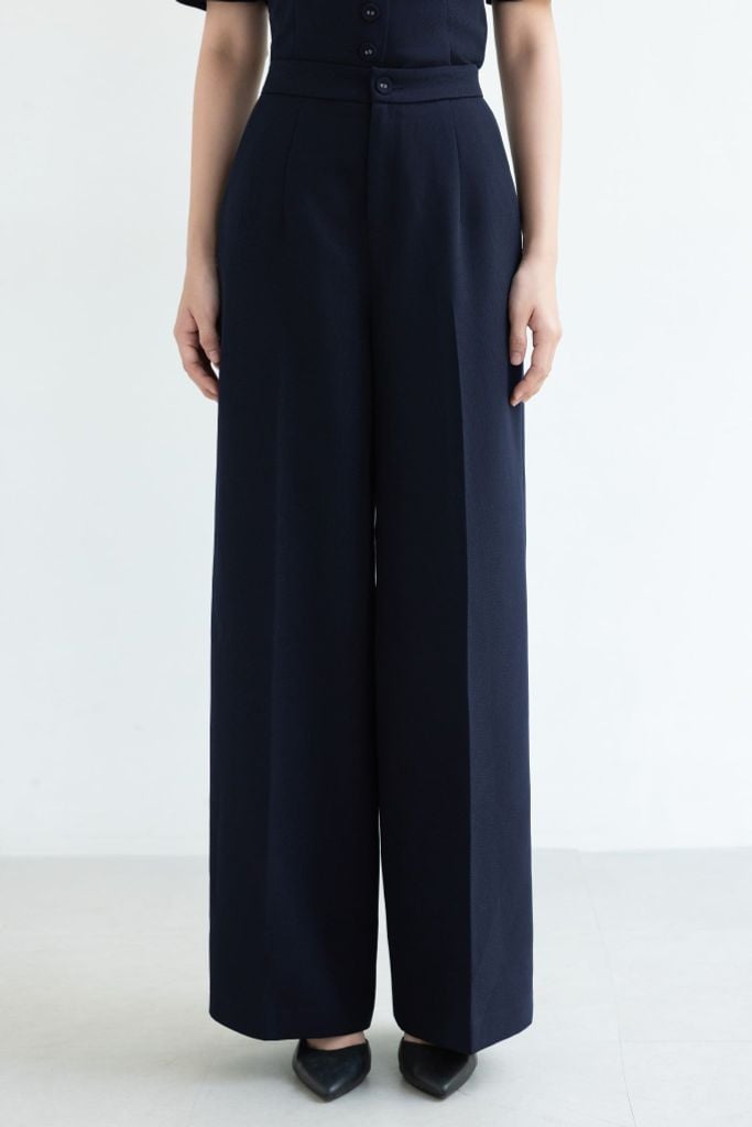  QUẦN CÔNG SỞ Q10922 