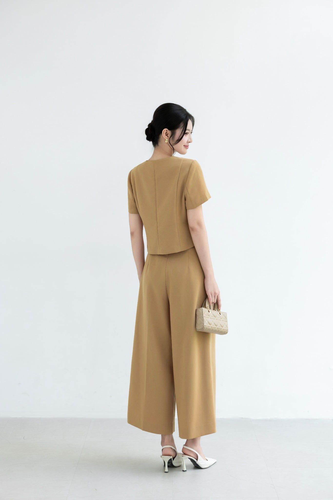 QUẦN THIẾT KẾ Q11192