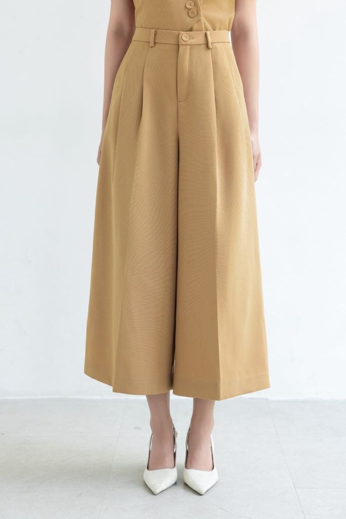  QUẦN THIẾT KẾ Q11192 