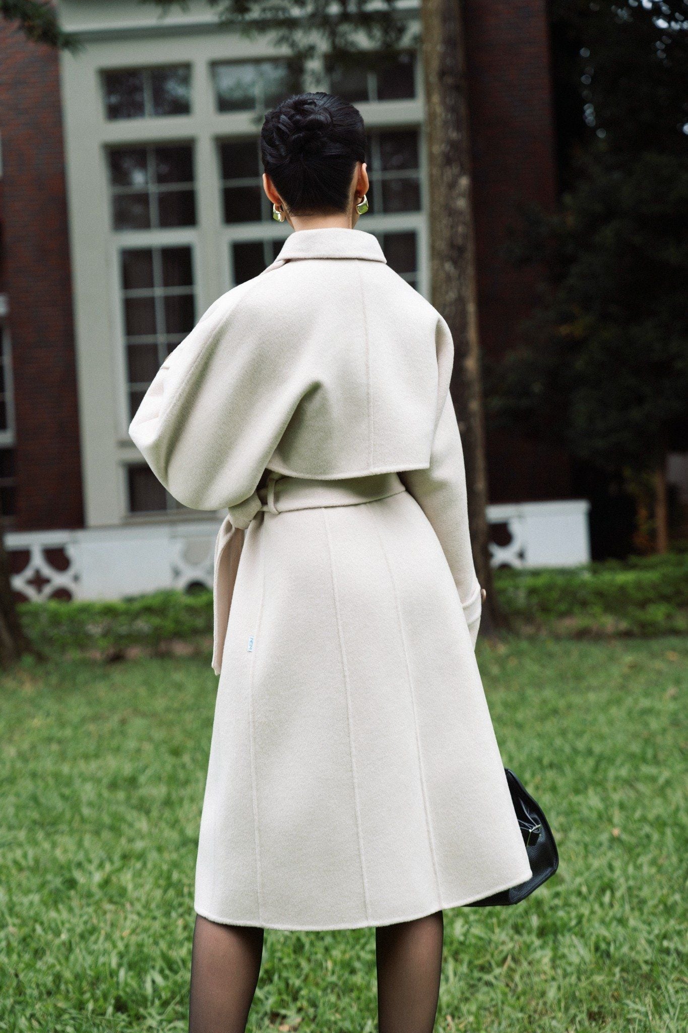 MĂNG TÔ 2 TRONG 1 AK68032