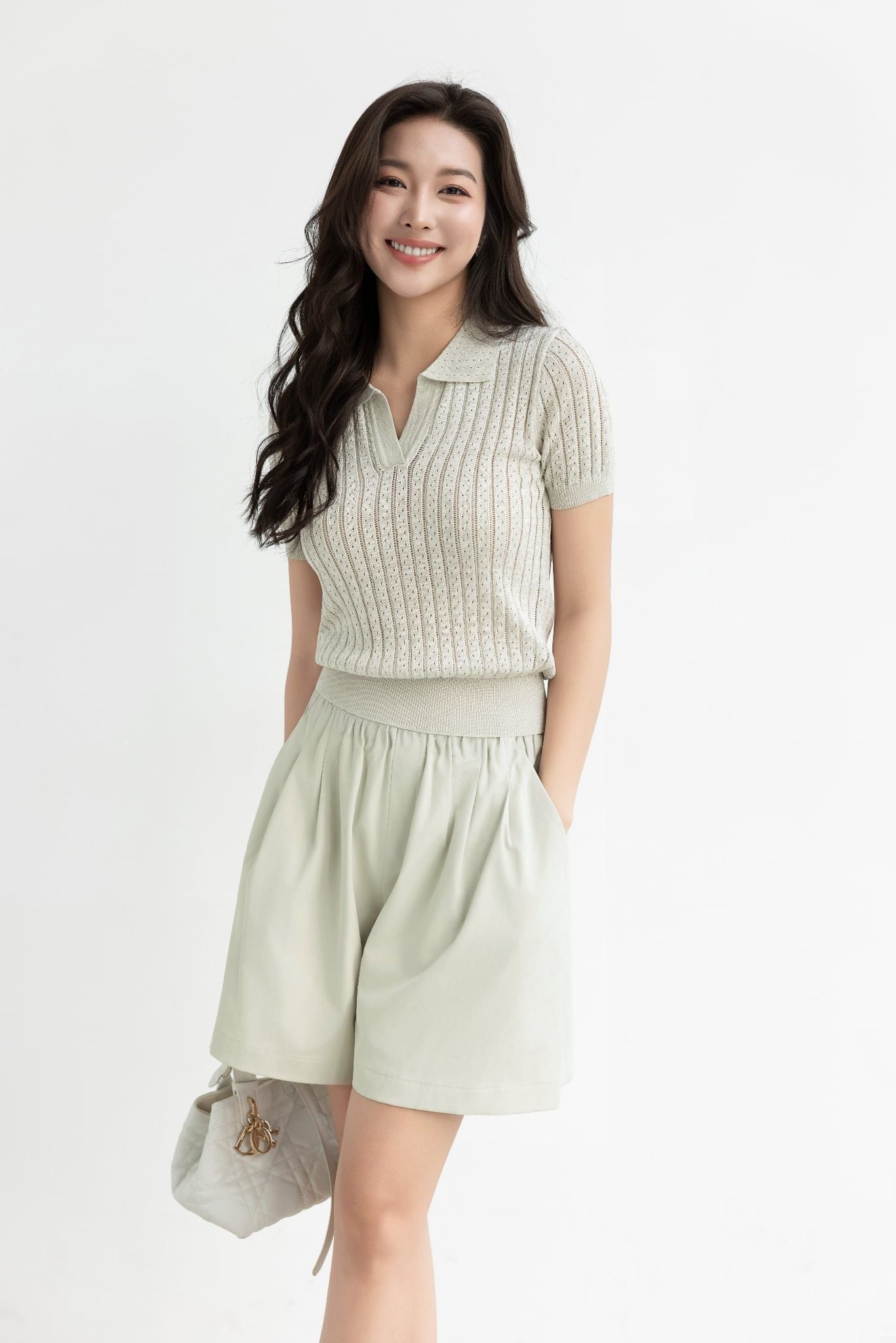 keonhacai nét LEN CỔ BẺ AL62292
