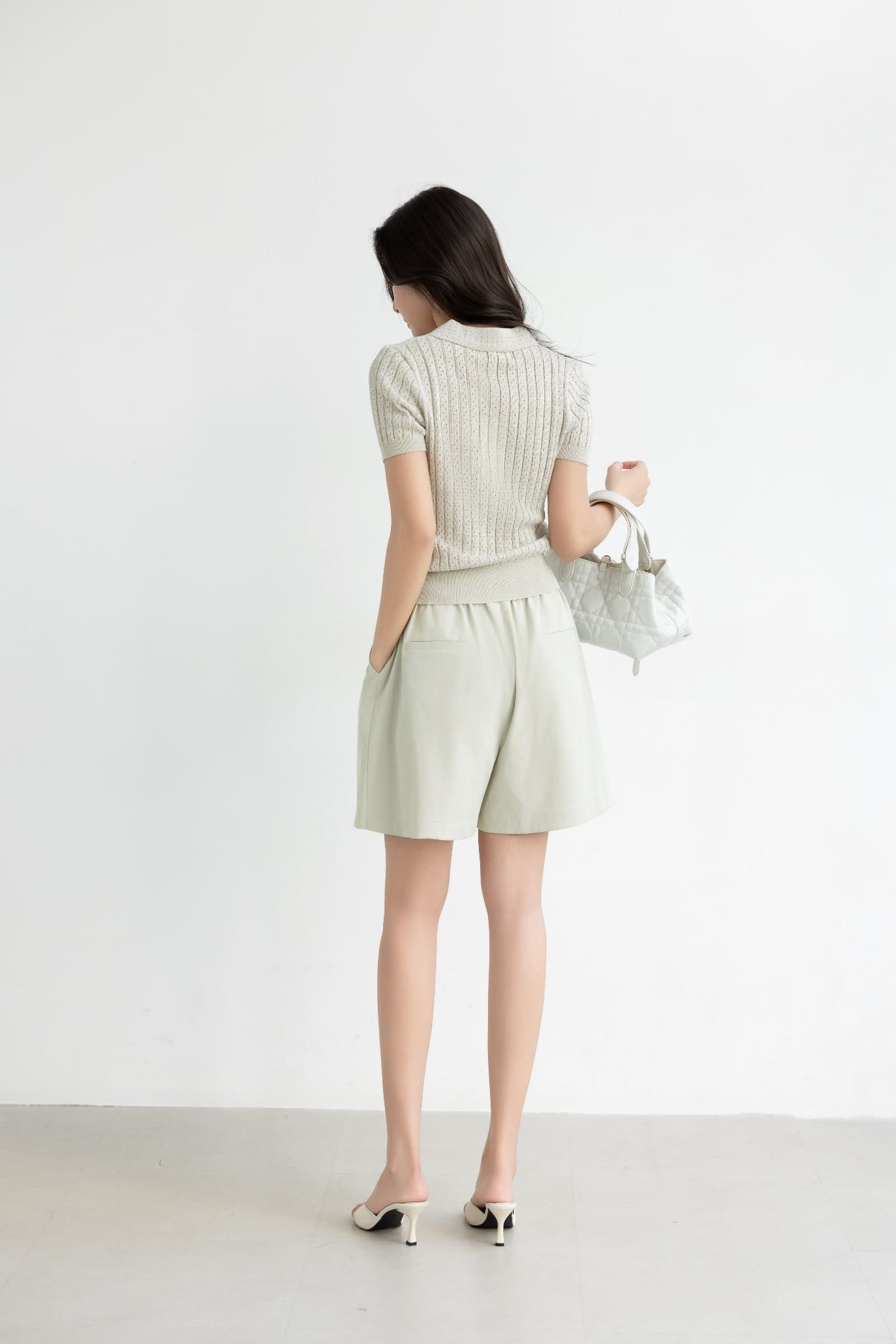 keonhacai nét LEN CỔ BẺ AL62292