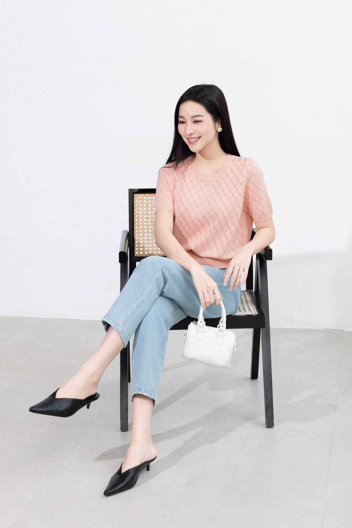 ÁO LEN QUẢ TRÁM AL62472