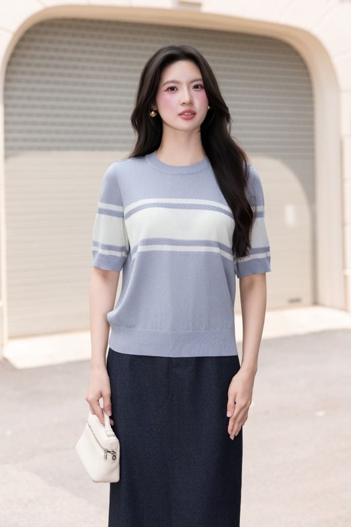  ÁO LEN MONGTOGHI AL62092 