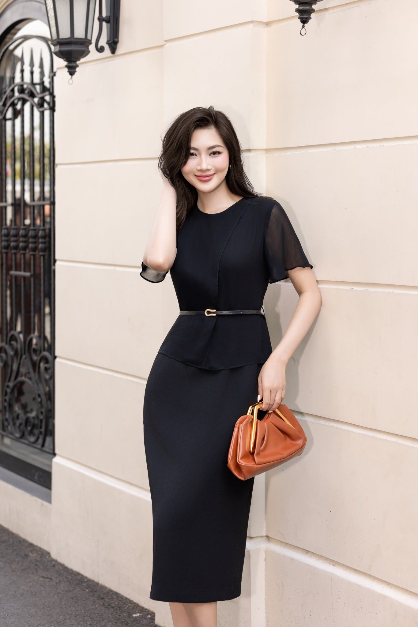 keonhacai LIỀN keonhacai 55 D00062