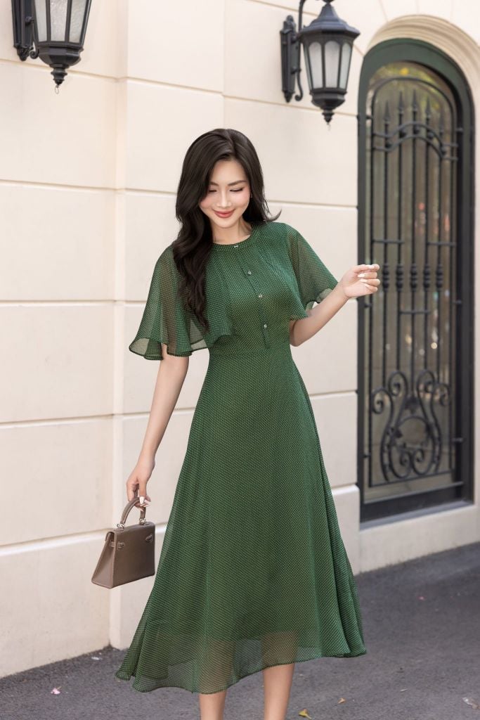  keonhacai CHẤM BI D00362 