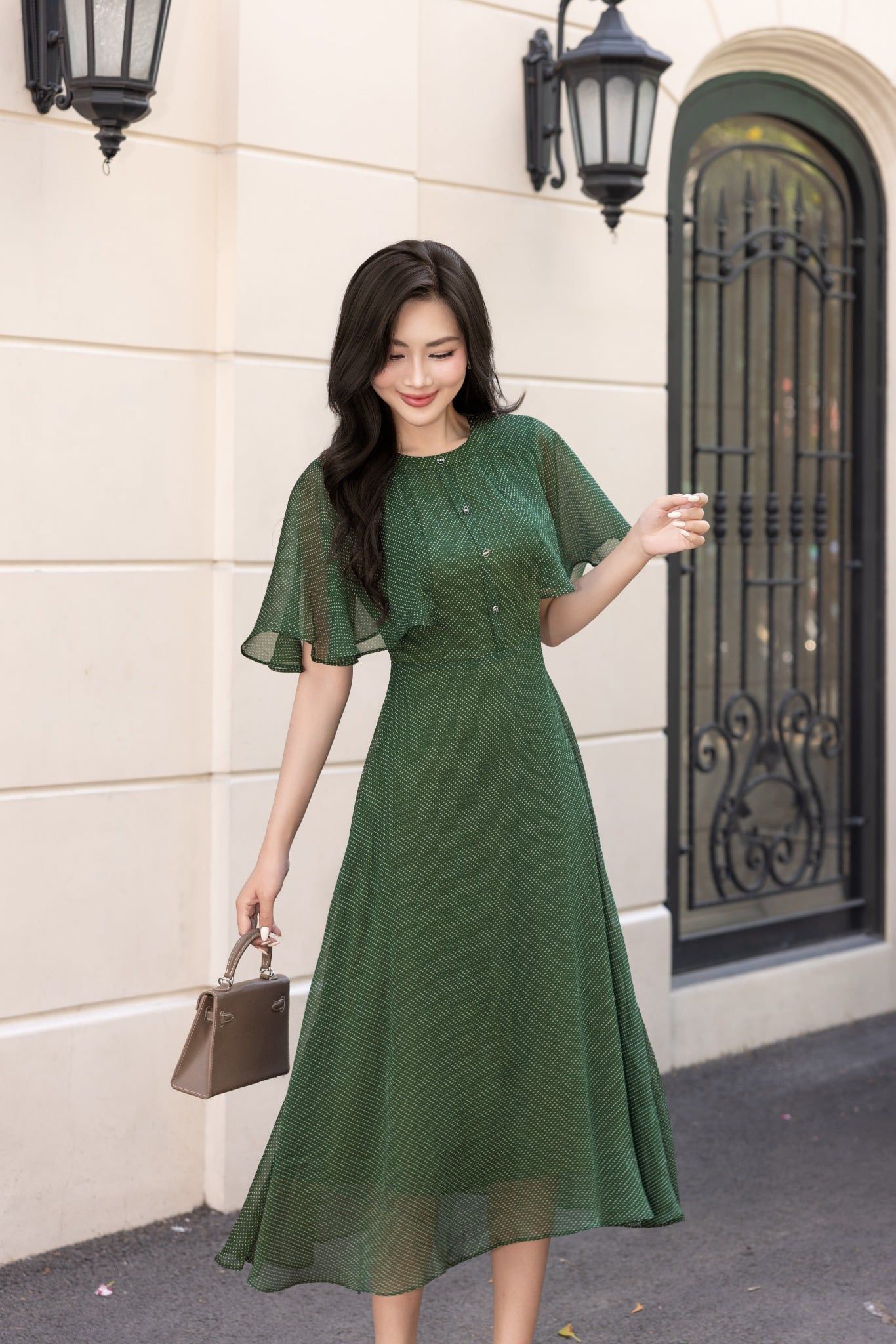 keonhacai CHẤM BI D00362
