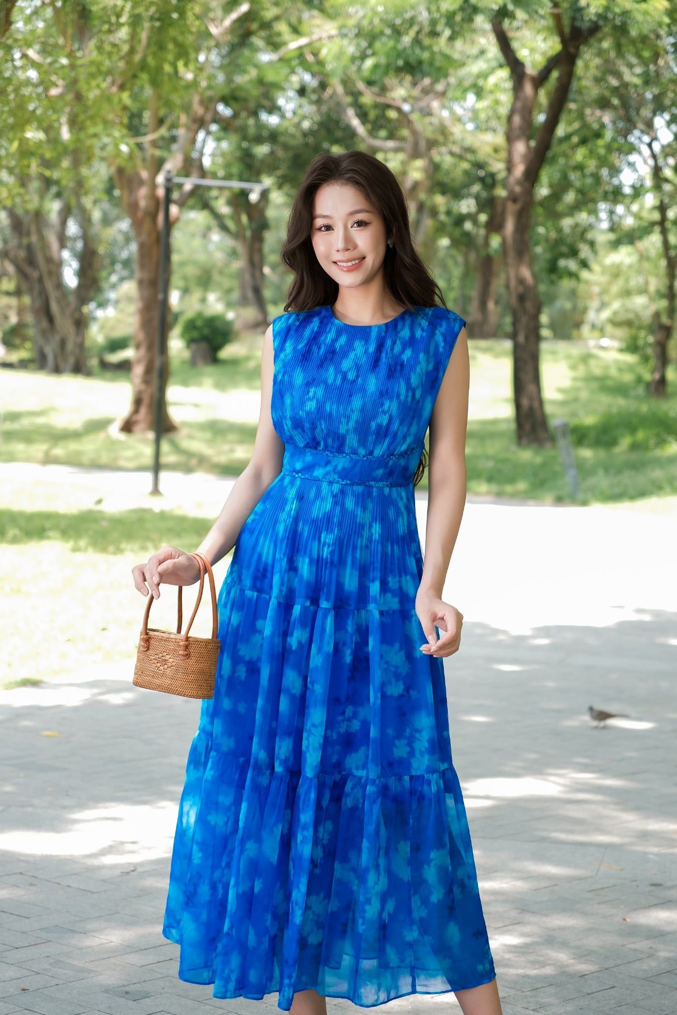 keonhacai MAXI DẬP LI D00442