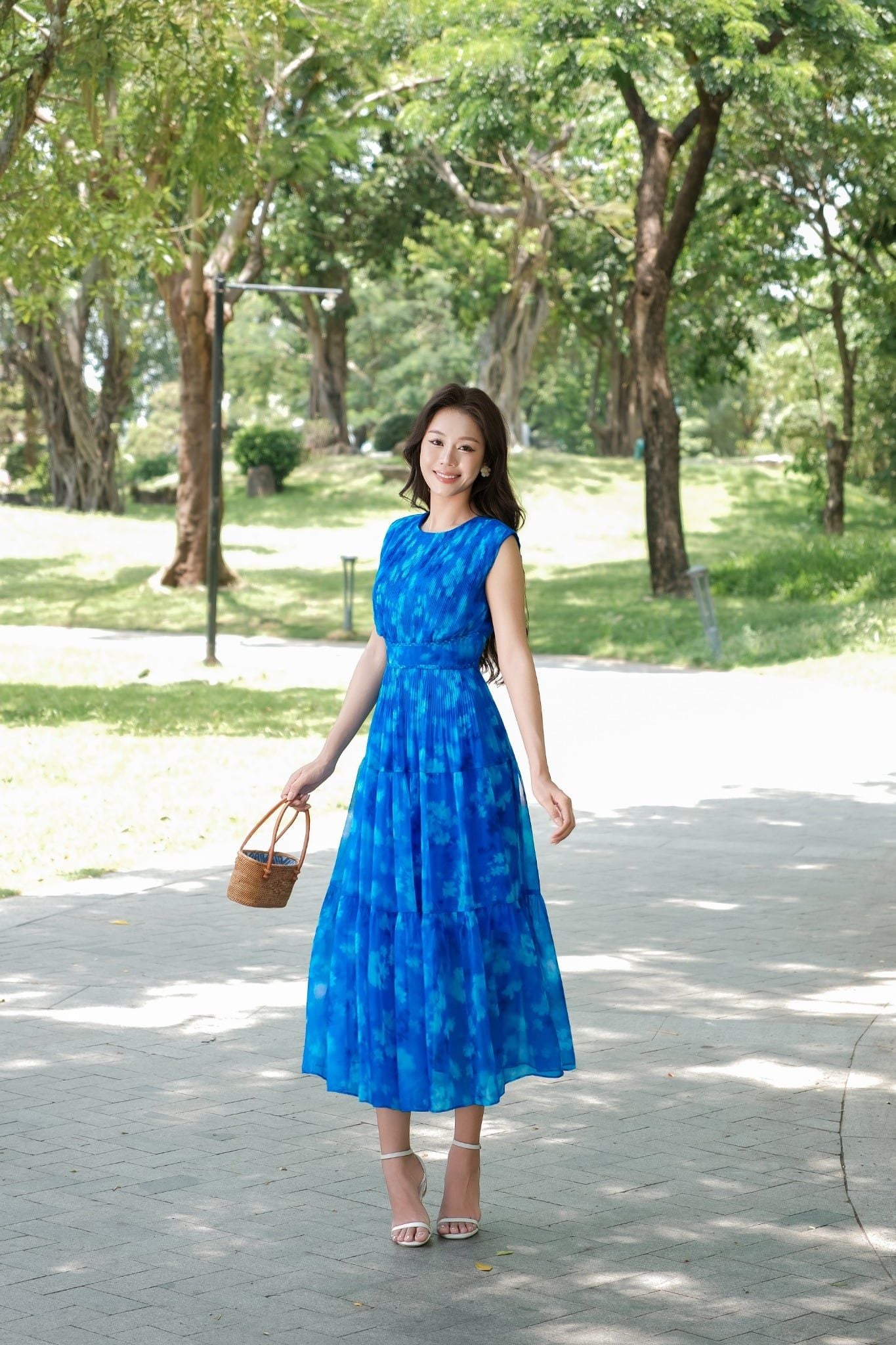 keonhacai MAXI DẬP LI D00442
