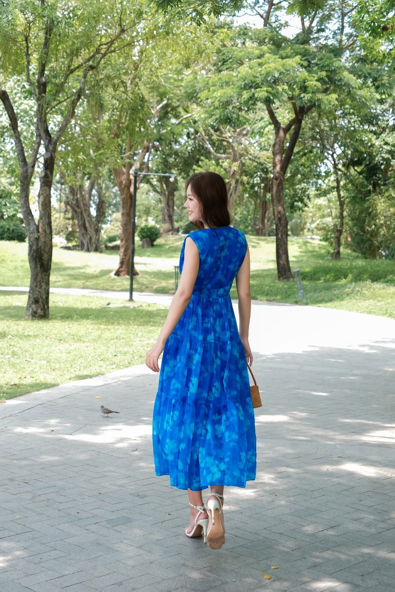 keonhacai MAXI DẬP LI D00442