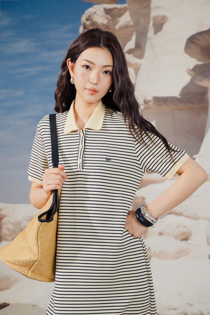  keonhacai SUÔNG KẺ D00782 