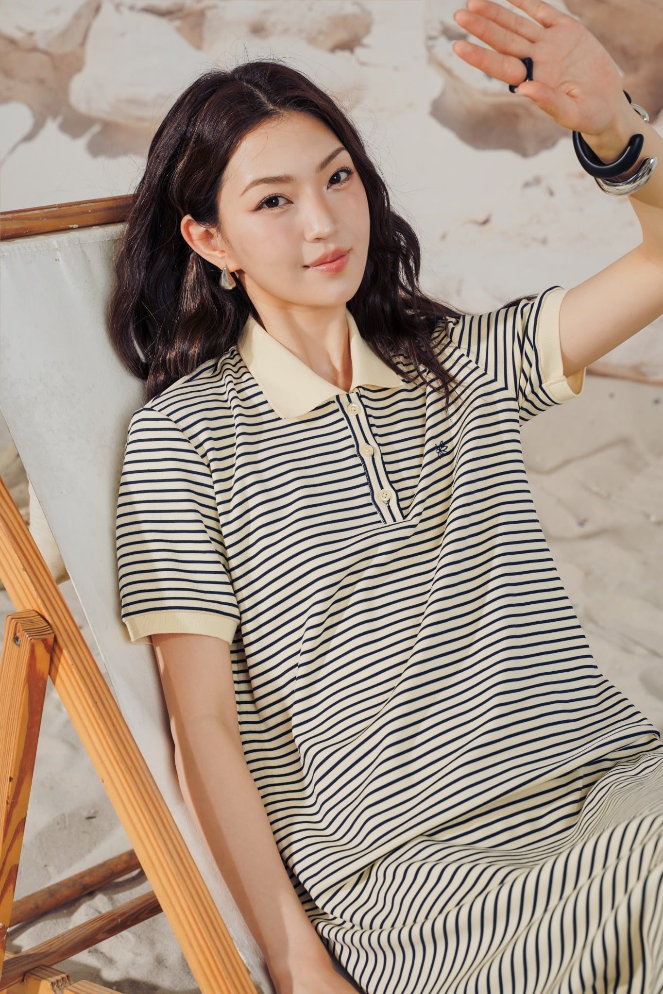 keonhacai SUÔNG KẺ D00782