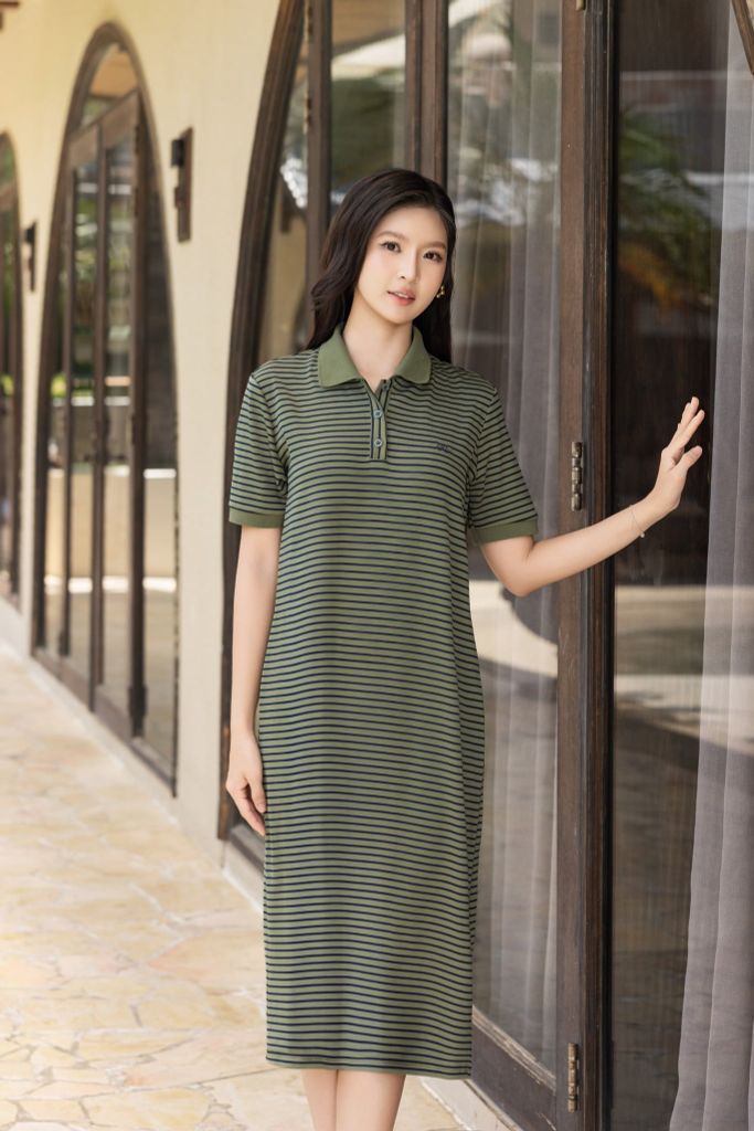  keonhacai SUÔNG KẺ D00792 