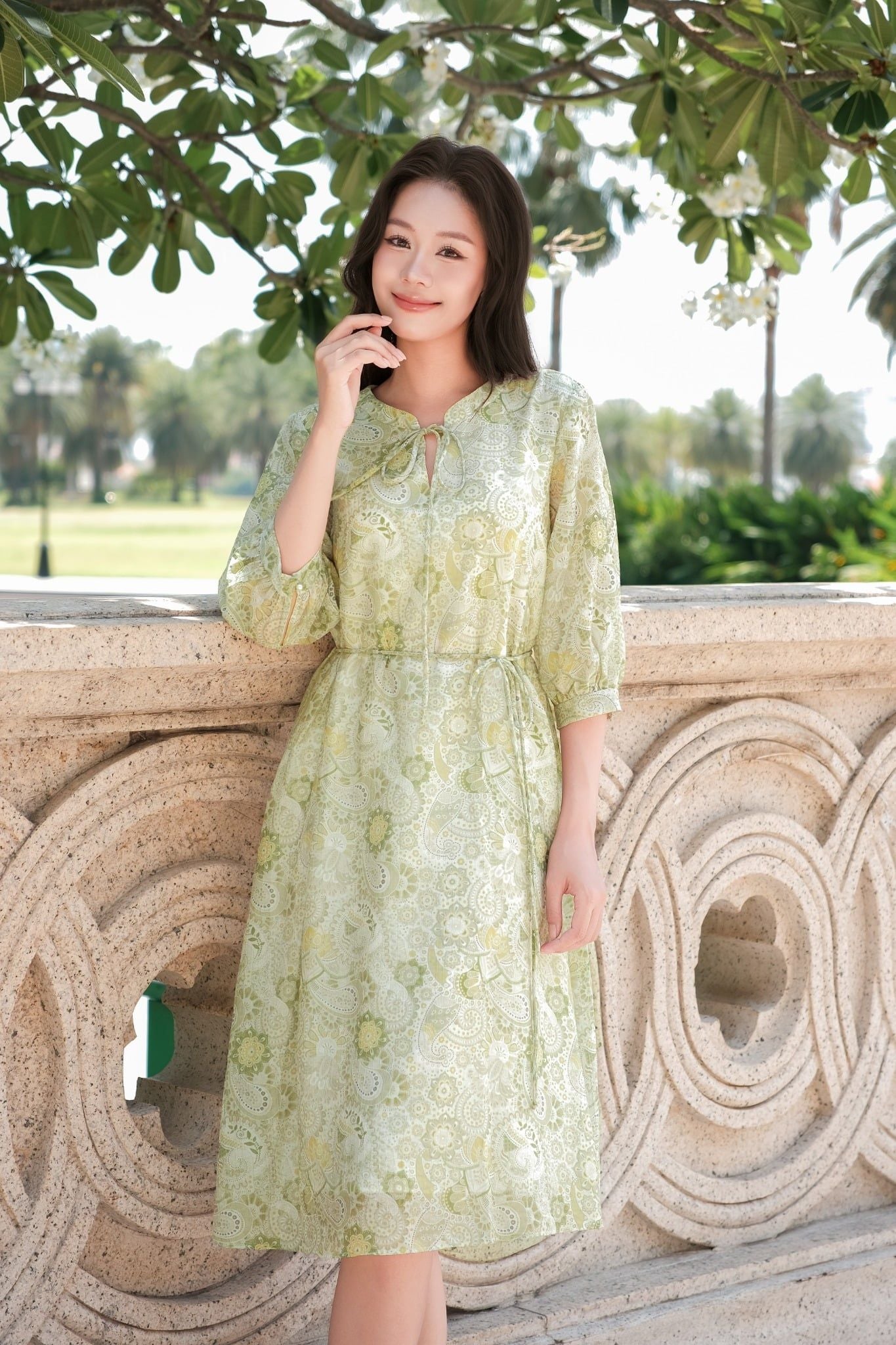keonhacai HOẠ TIẾT TAY LỠ D00802