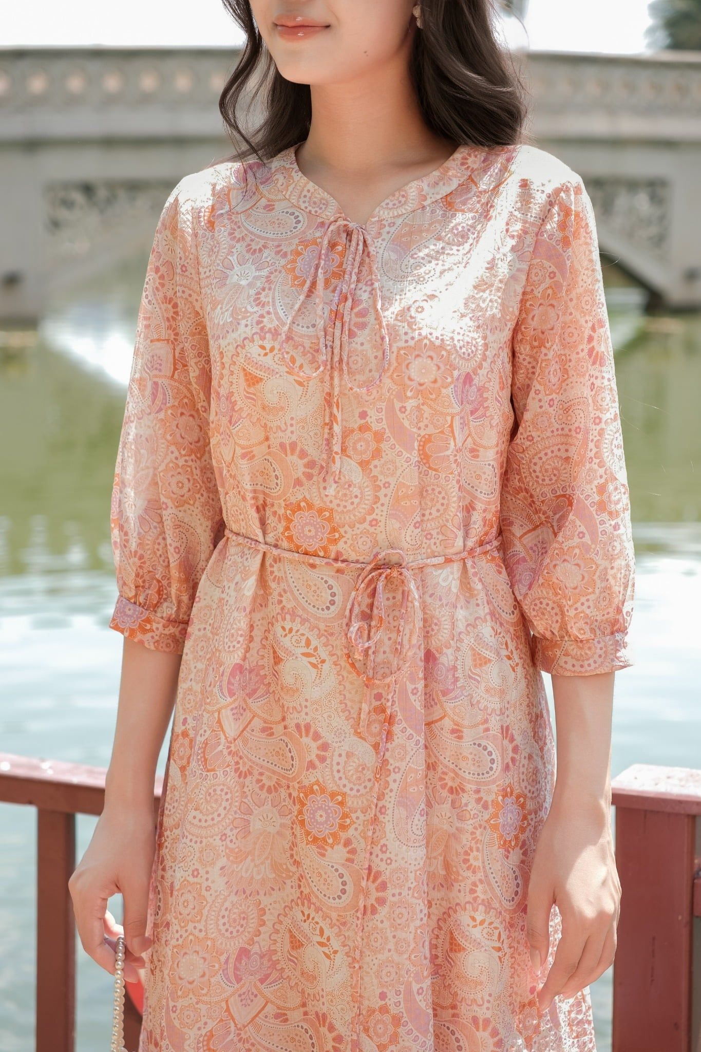 keonhacai SUÔNG HOẠ TIẾT D00812
