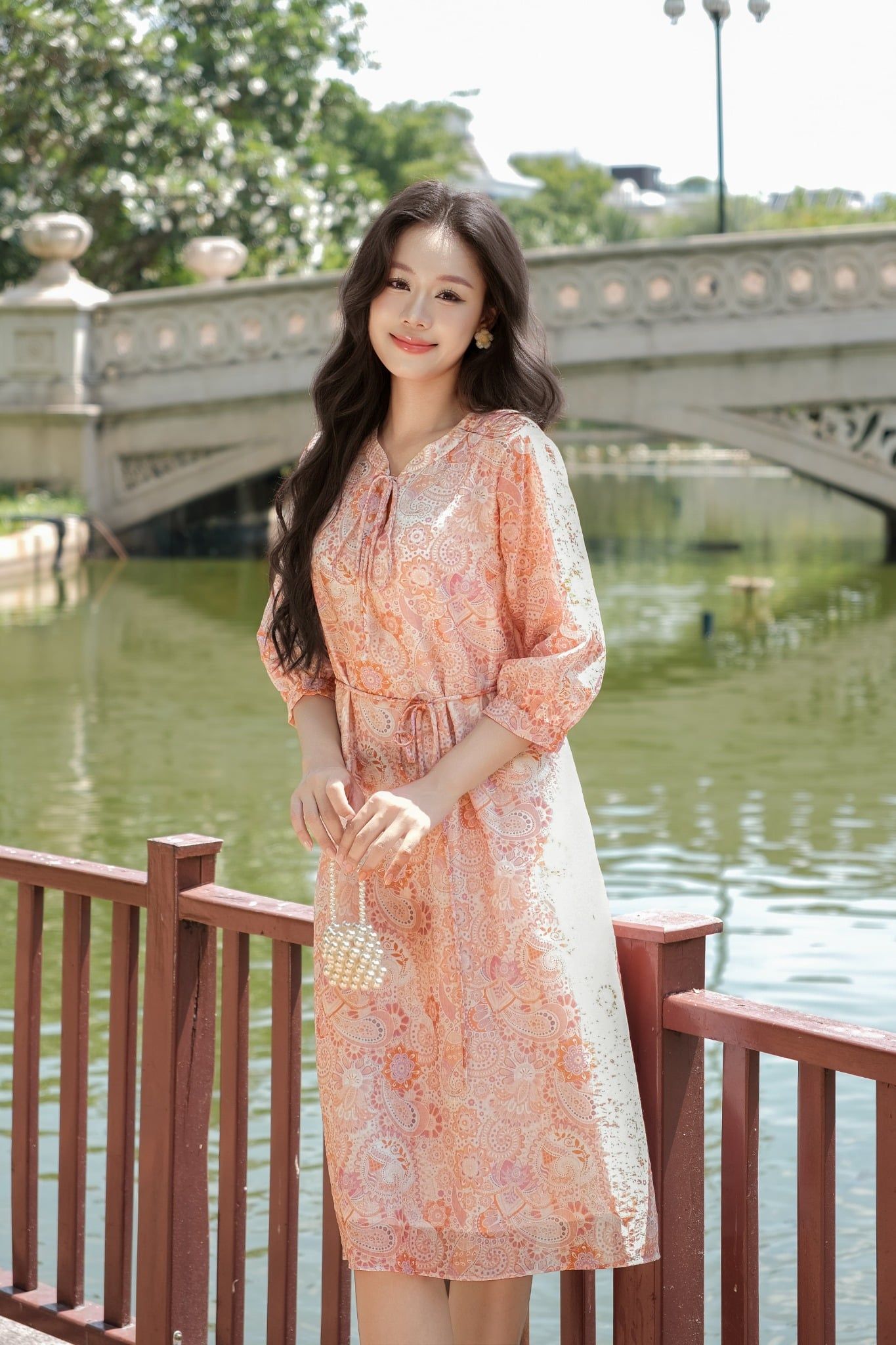 keonhacai SUÔNG HOẠ TIẾT D00812