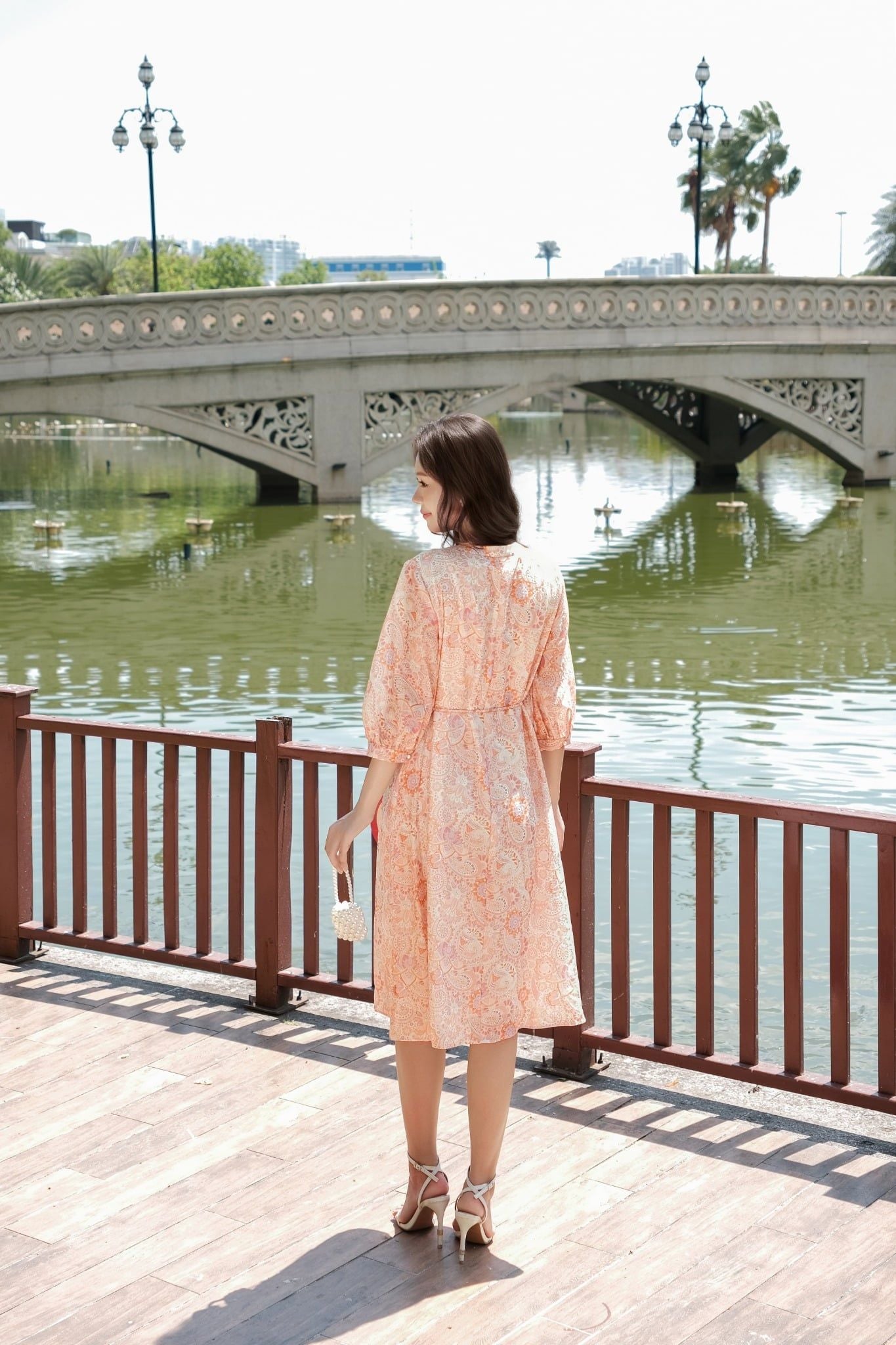 keonhacai SUÔNG HOẠ TIẾT D00812