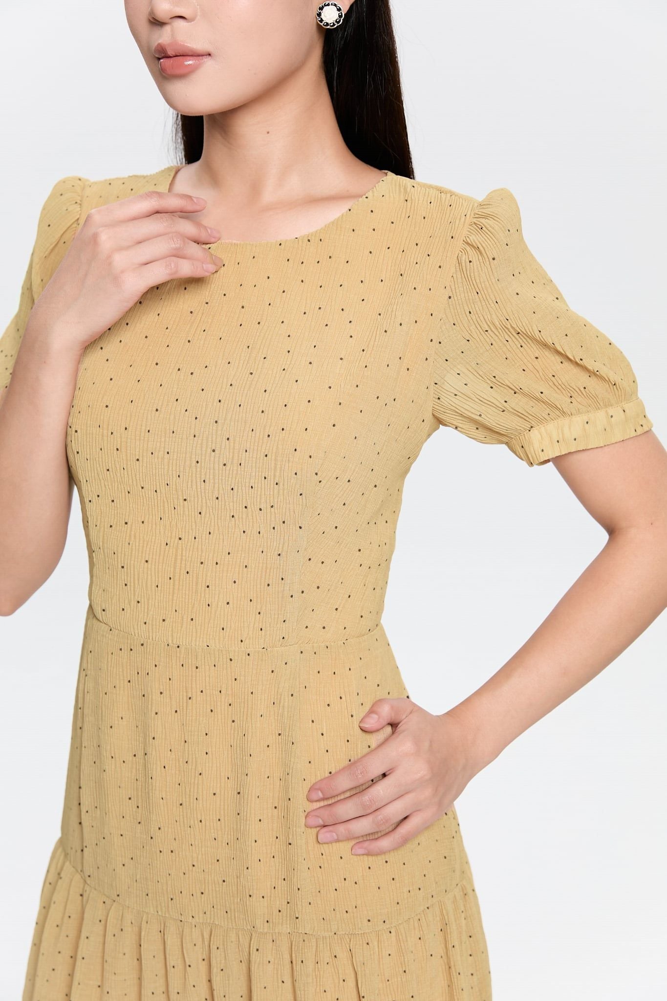 keonhacai CHẤM BI D00852