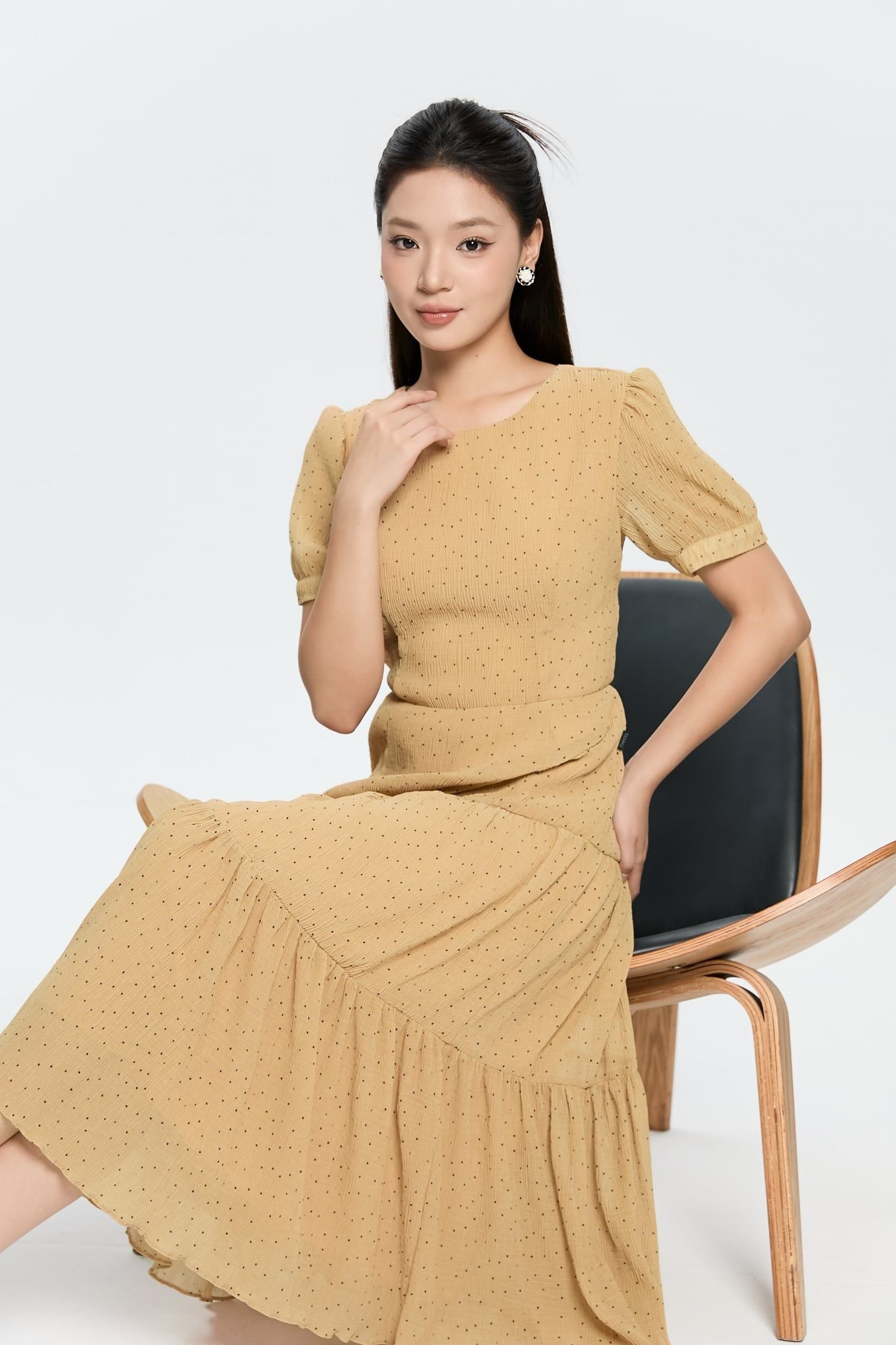 keonhacai CHẤM BI D00852